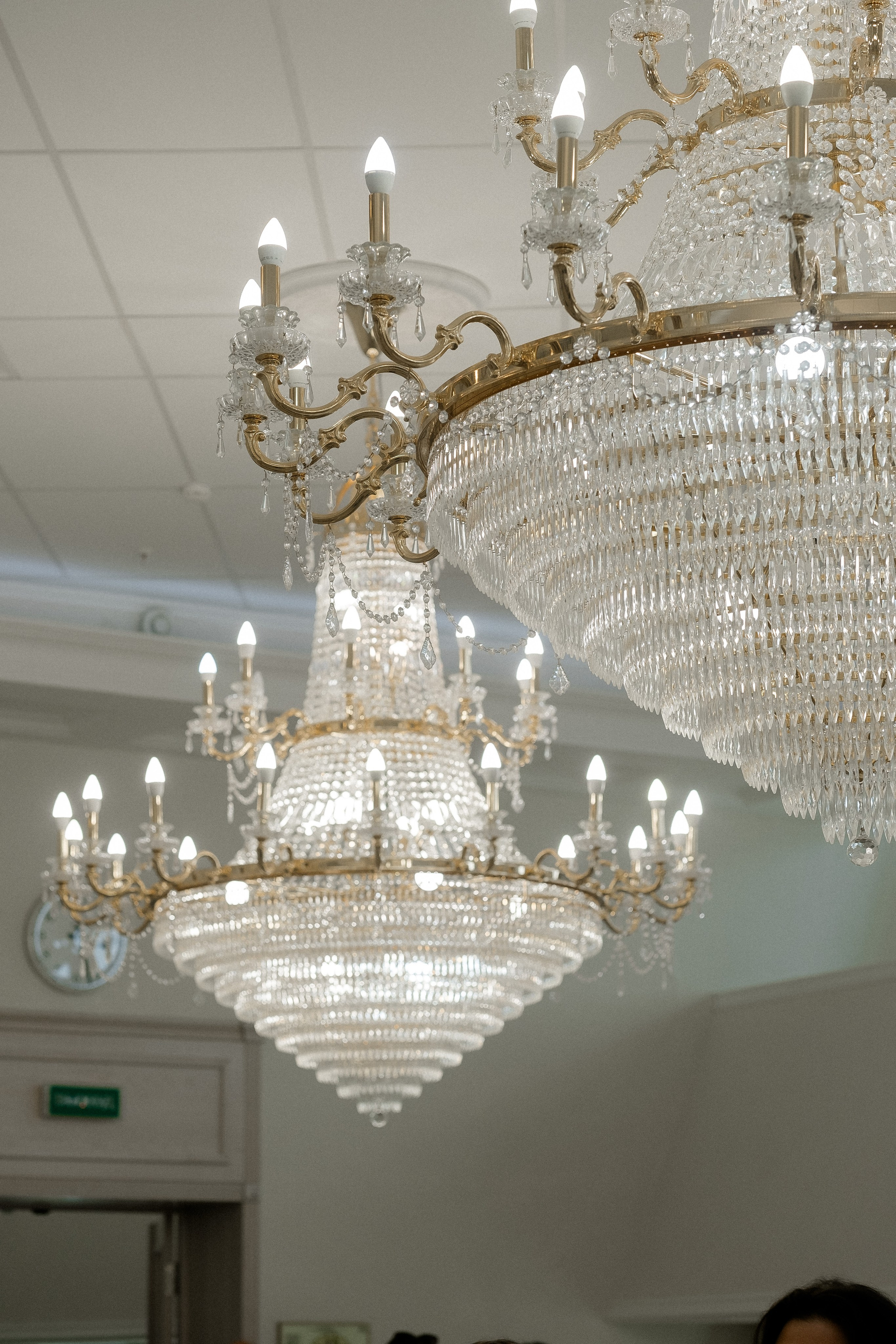 Коля & Юля. Свадебный и семейный фотограф в Казани и Зеленодольске Ланочкин Илья