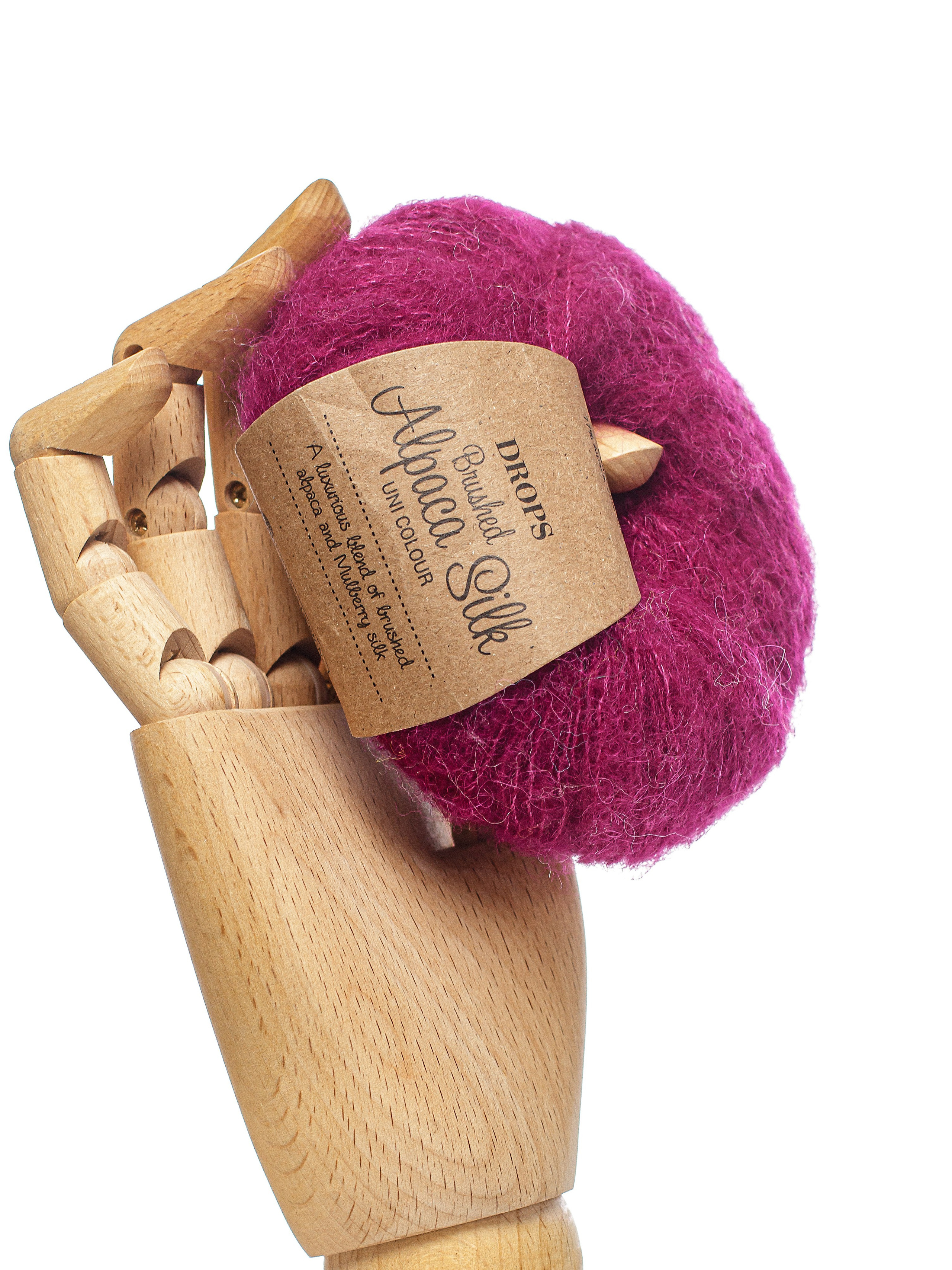 Пряжа. Фотосъемка, свадебная фотосъемка, Москва, Нижний Новгород