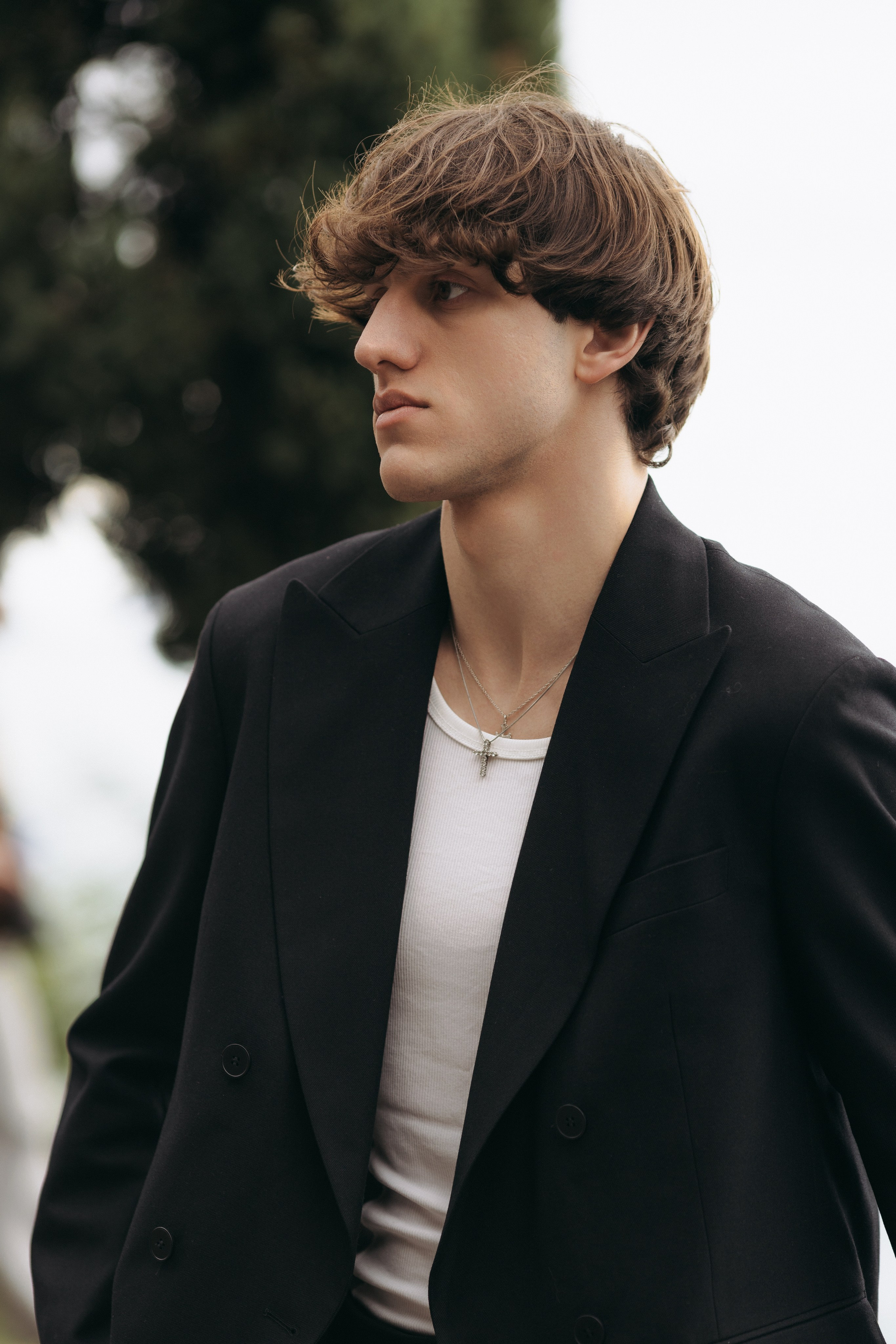 Настя и Гургег. Juliashtondic. photo