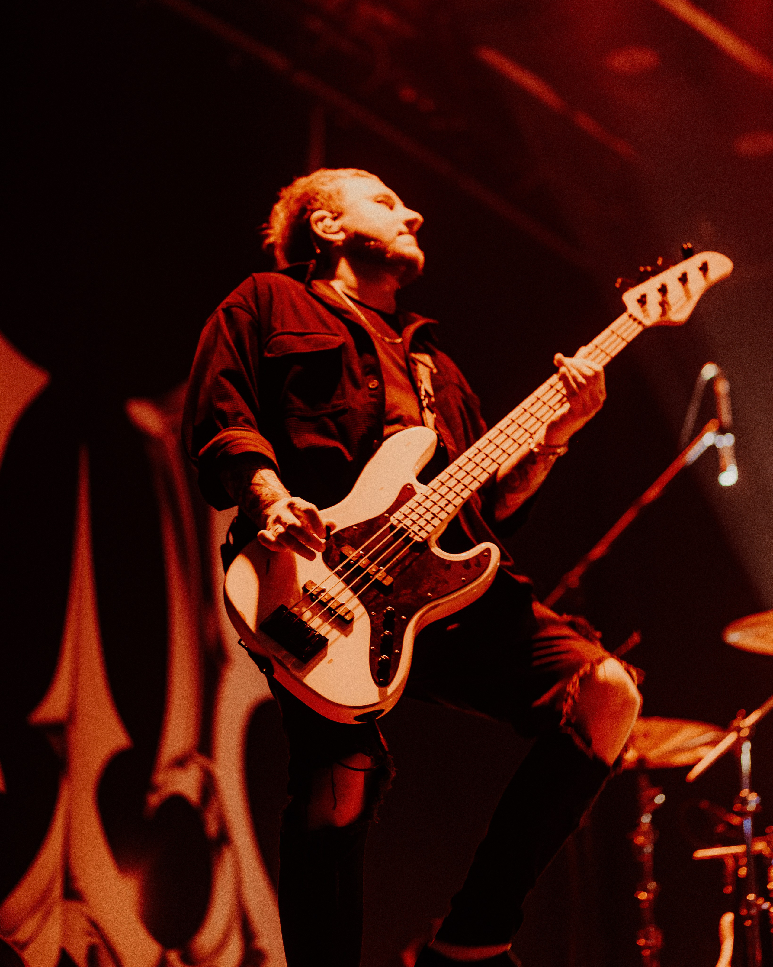 Wildways | 16.11.24 | Sound