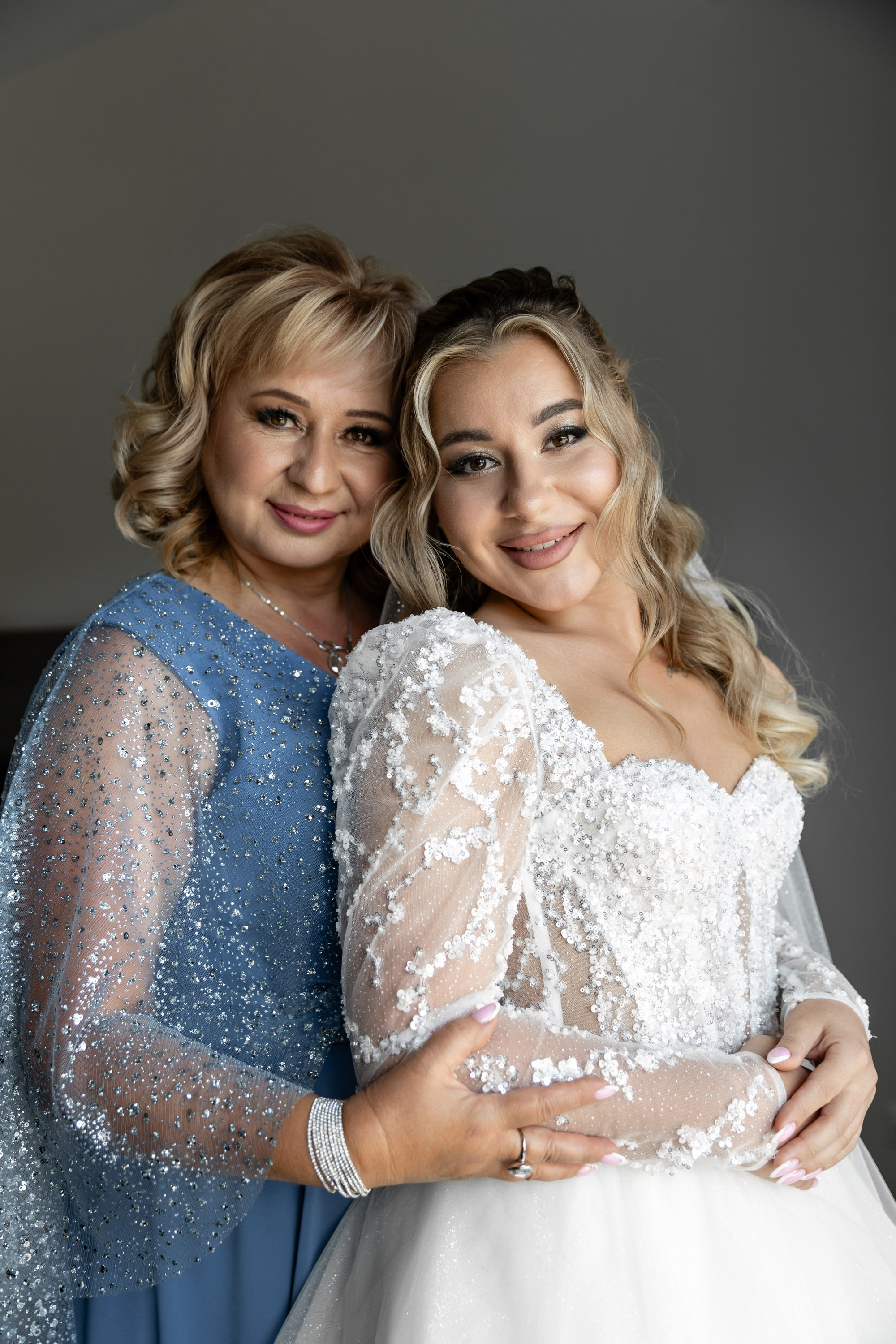 Дмитрий и Виктория. Татьяна Чернышова свадебный фотограф Москва