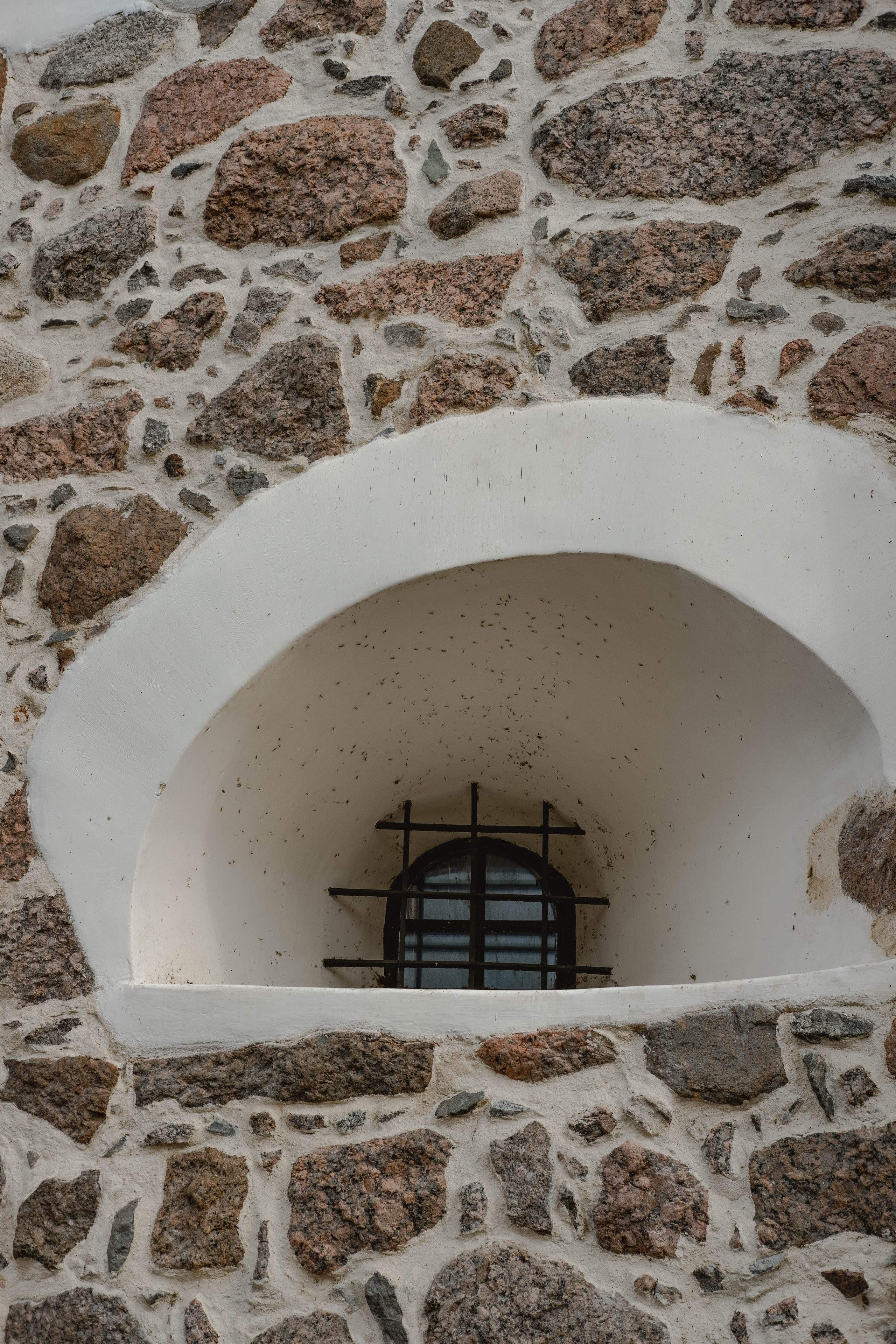 Выборг. Свадебный и семейный фотограф в Новосибирске, Санкт-Петербурге, Москве