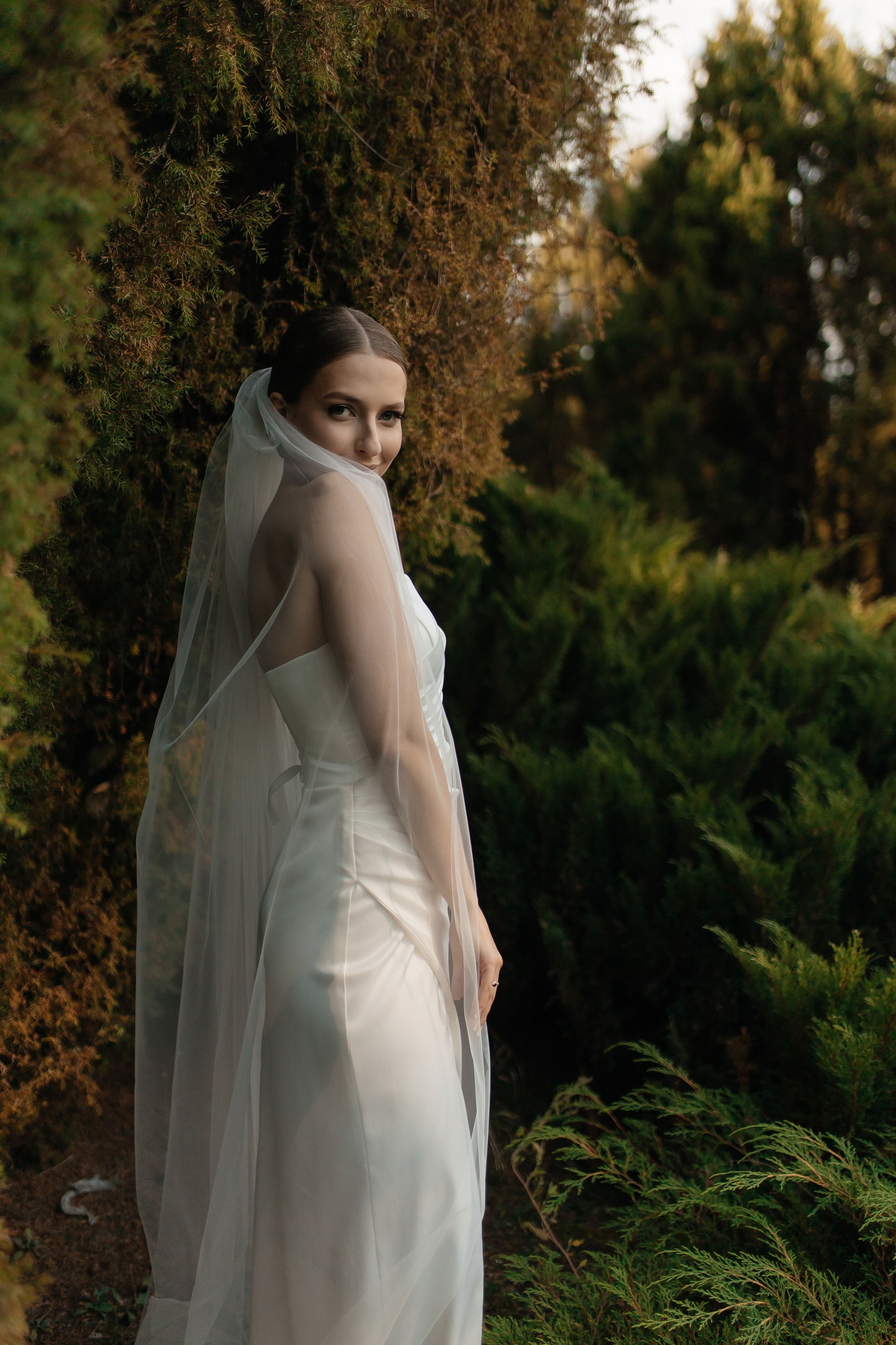 Никита & Юлия