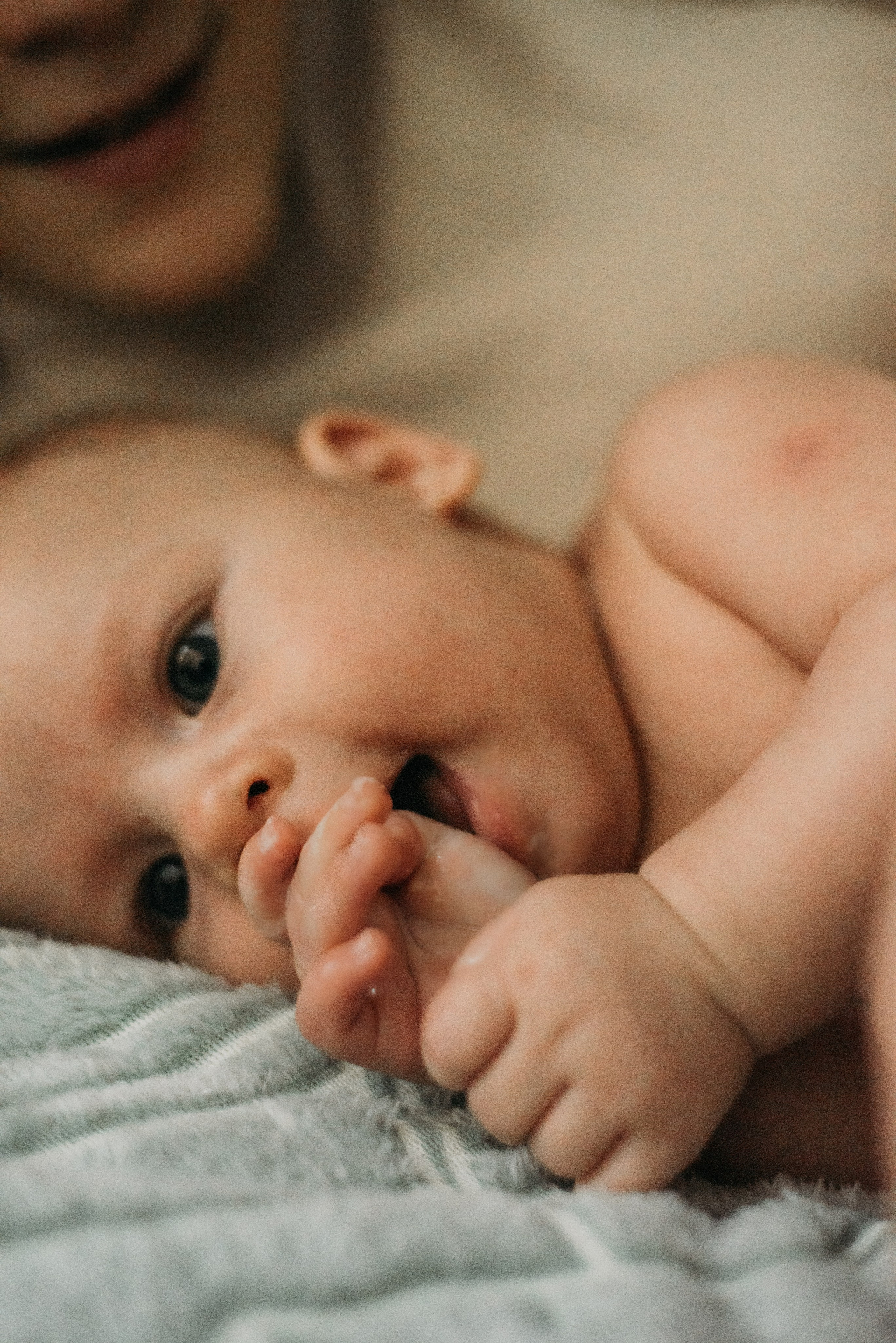 Фотосессия домашняя. Фотограф Рита Поганова. Фотограф в Сочи — Маргарита Поганова