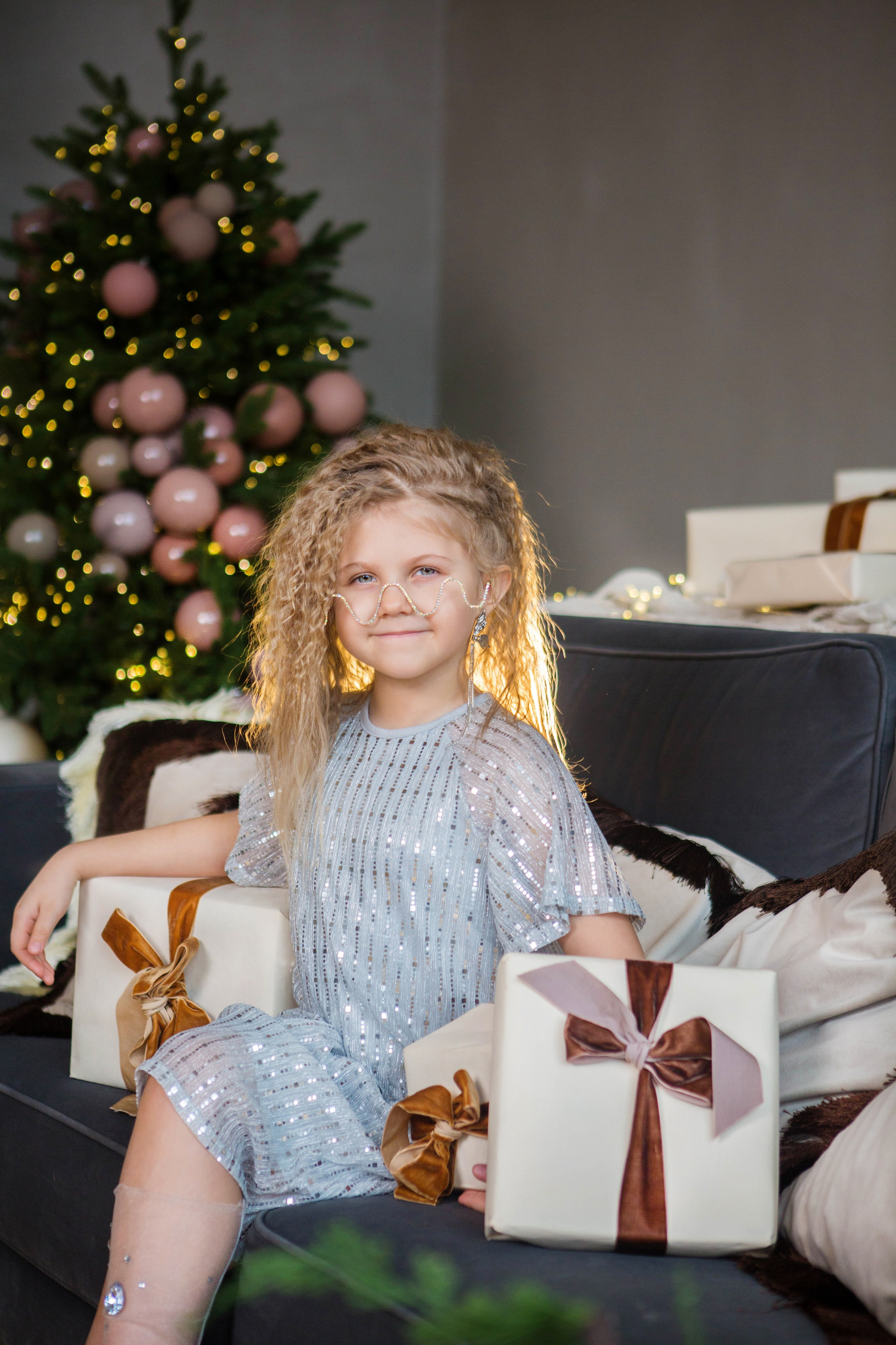 Фотостудия «Perfect», зал Паркет. Свадебный семейный и детский фотограф в Краснодаре Карина Федоровская