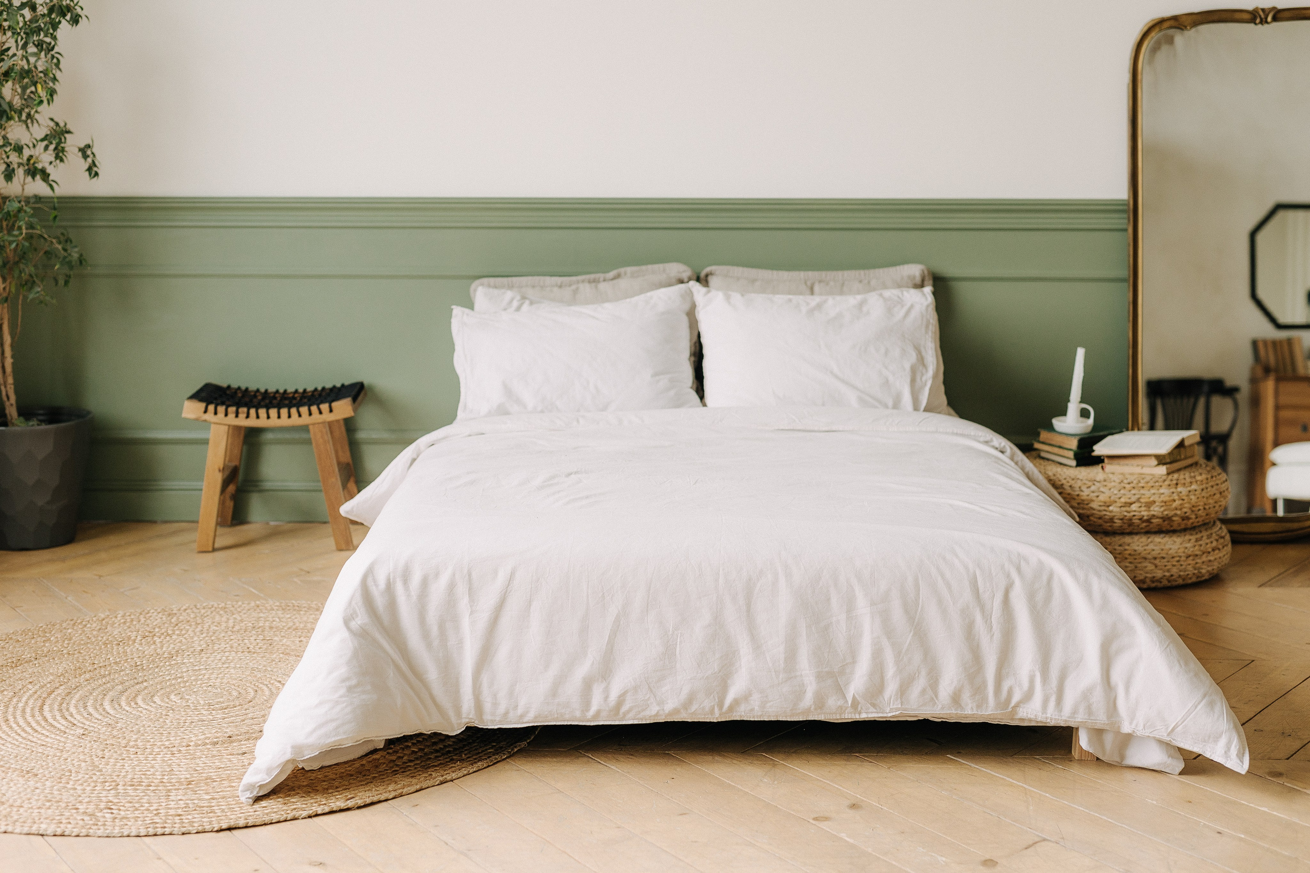 Дача-лофт, Дача. Свадебный семейный и детский фотограф в Краснодаре Карина Федоровская