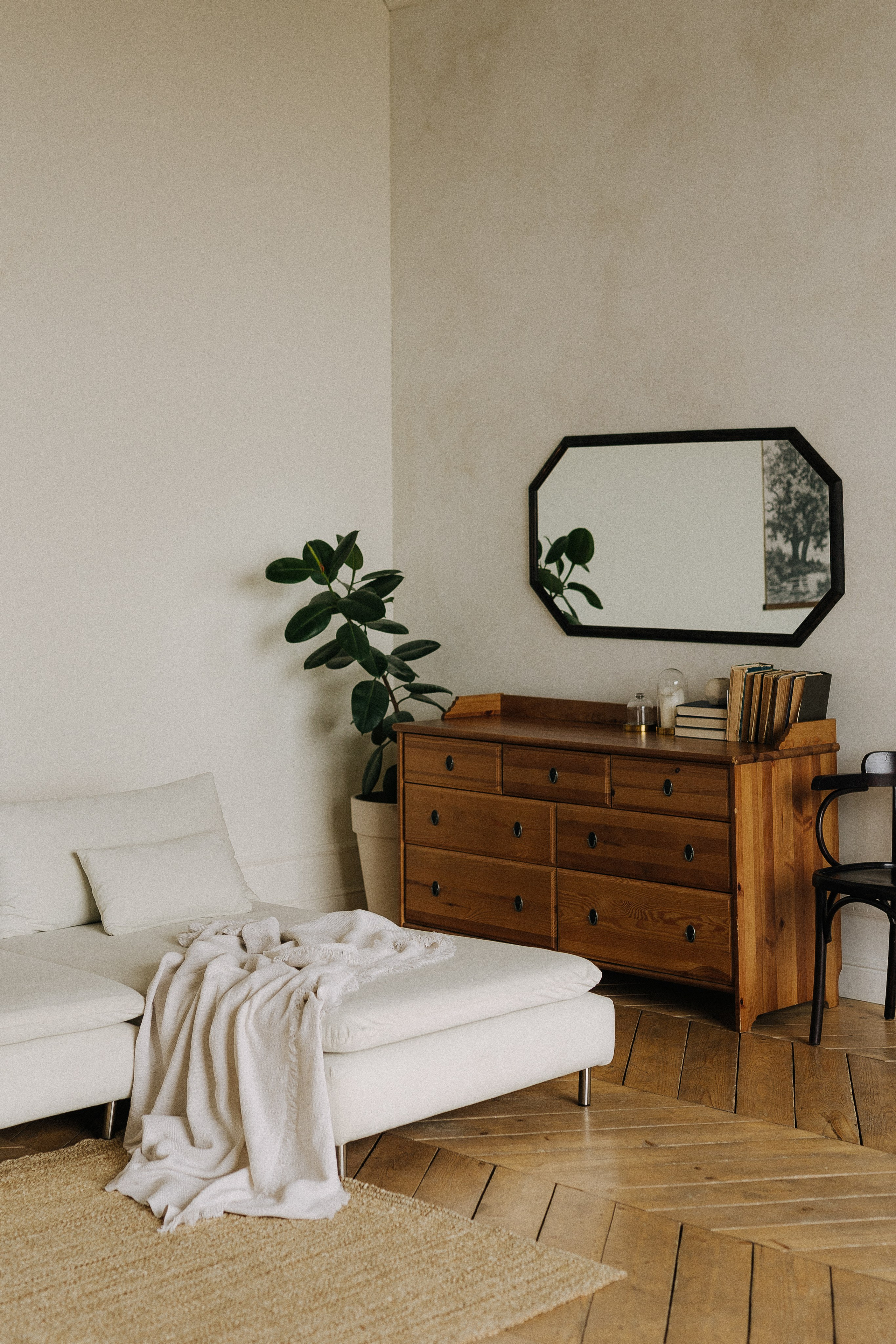 Дача-лофт, Дача. Свадебный семейный и детский фотограф в Краснодаре Карина Федоровская