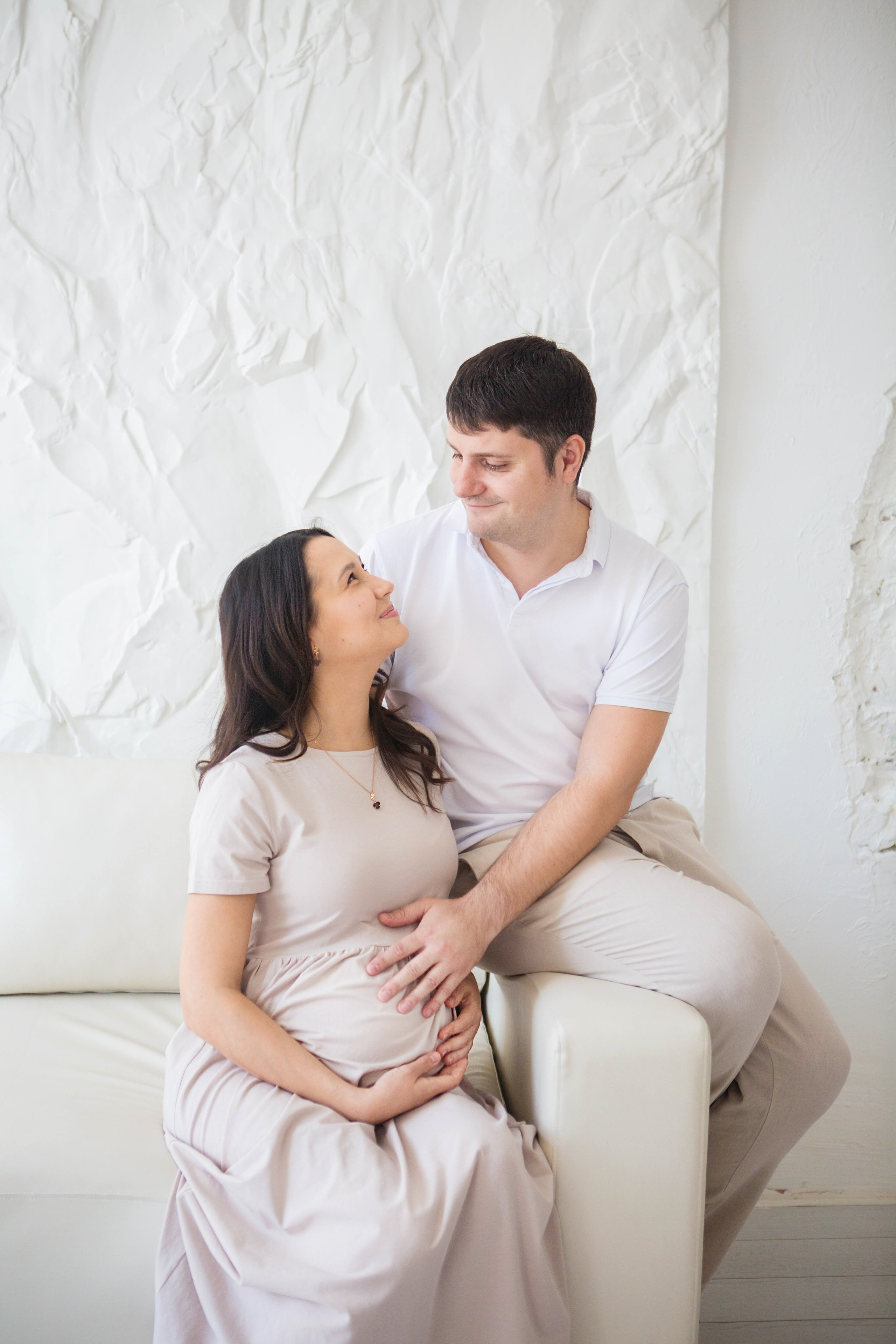 Евгения и Руслан. Фотостудия «Perfect». Свадебный семейный и детский фотограф в Краснодаре Карина Федоровская