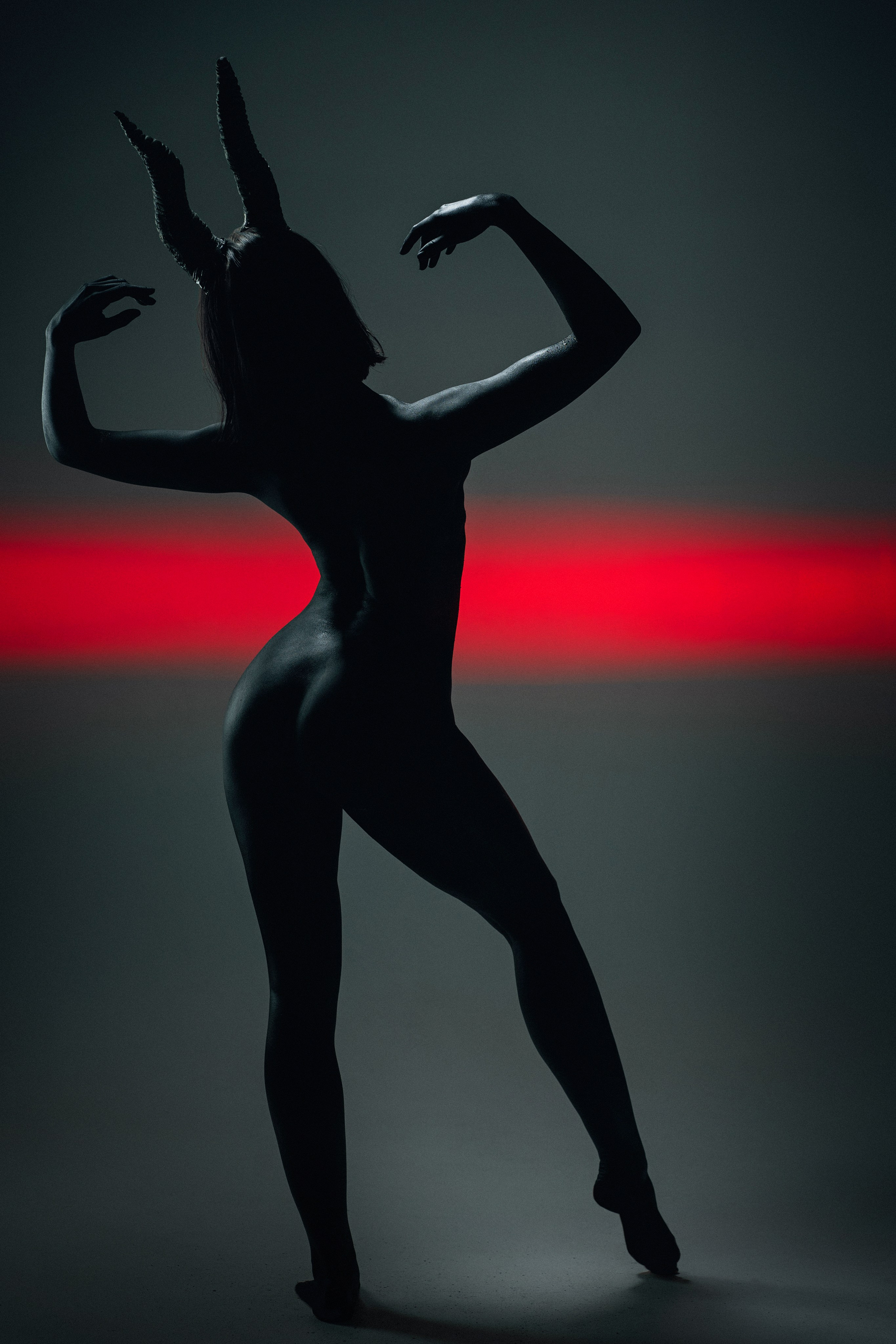 Свободная касса 2018. Фотограф Иван Петров