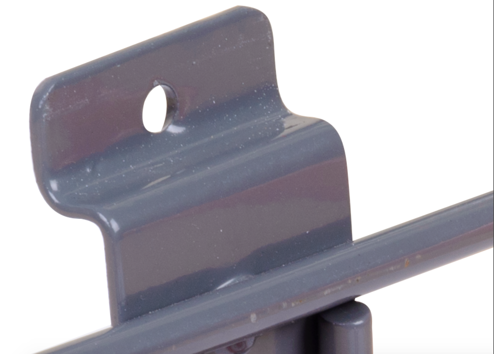 Before and After. Pavel Stepanov photo, video, drone filming