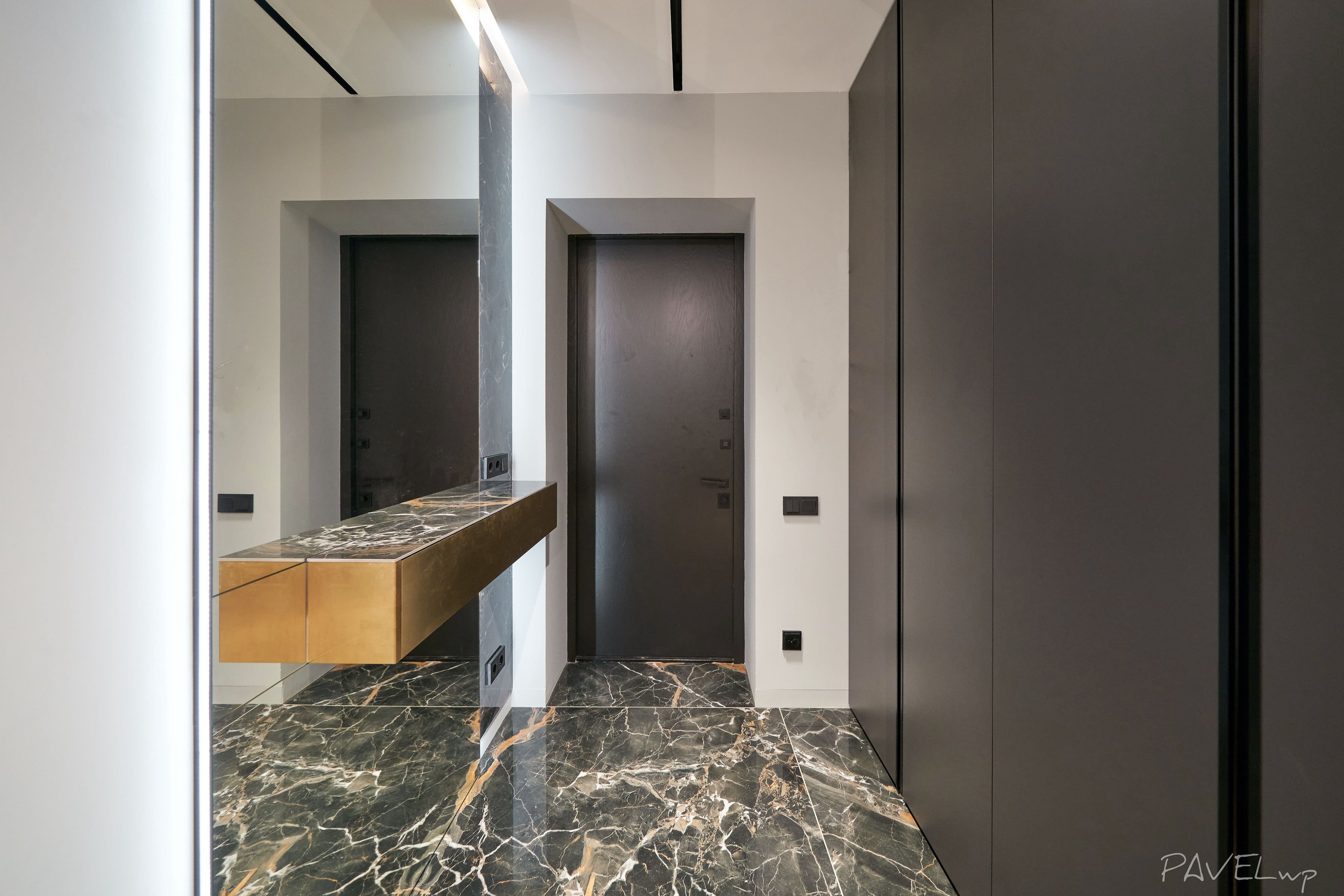 Real Estate. Pavel Stepanov photo, video, drone filming