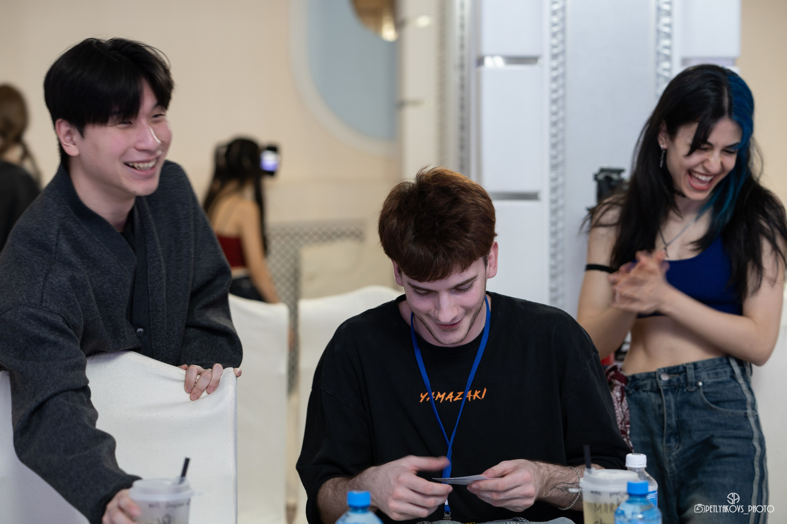 K-pop cover battle Pyatigorsk. Фотограф, видеограф Пятигорск, Ставрополь, Ессентуки, Petlyakovs_photo