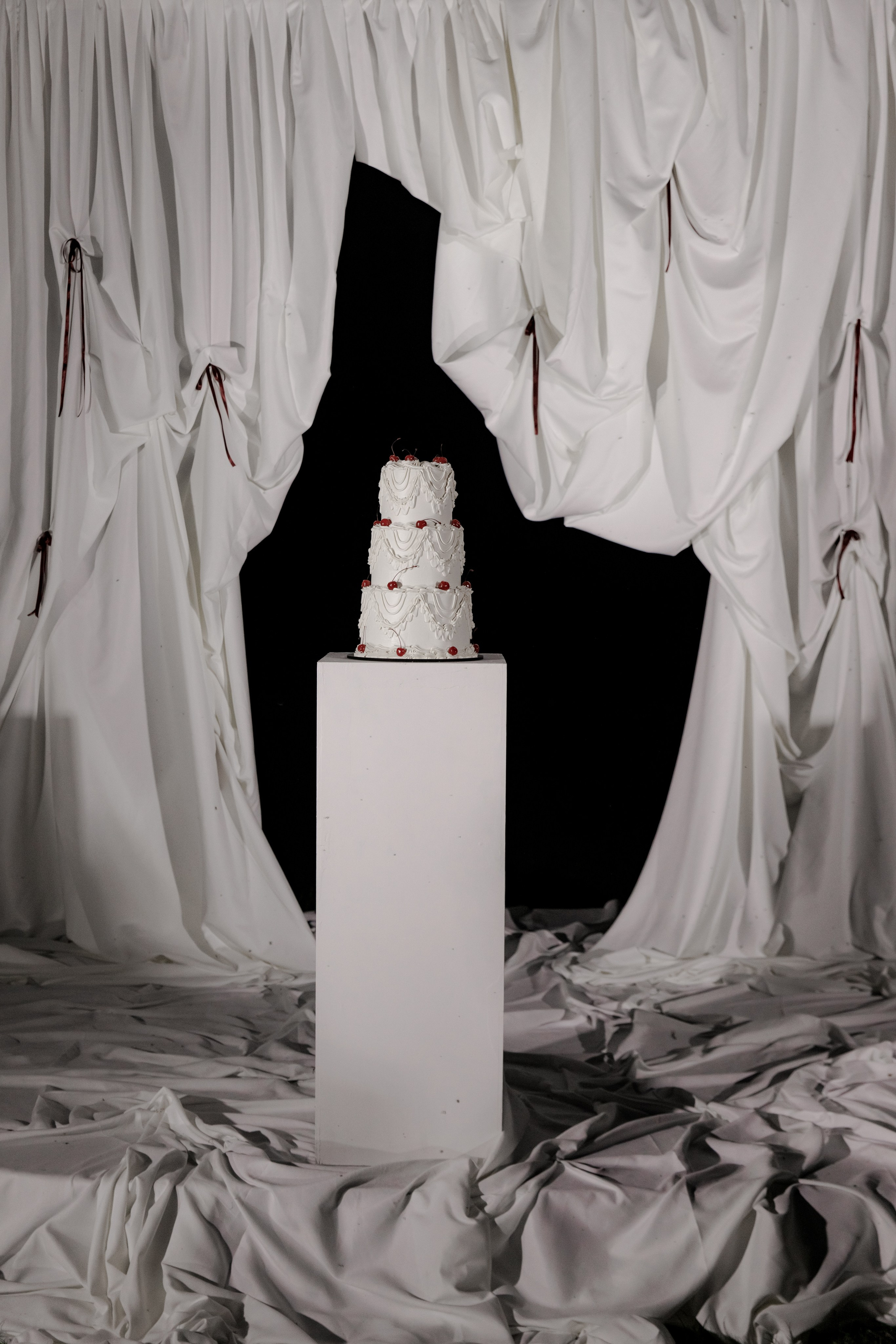 Свадьба в Ярославле — серия парк отель Мазай, выездная регистрация, кавер группа | Портфолио. Свадебный фотограф в Москве, Ярославле Виталий Квант