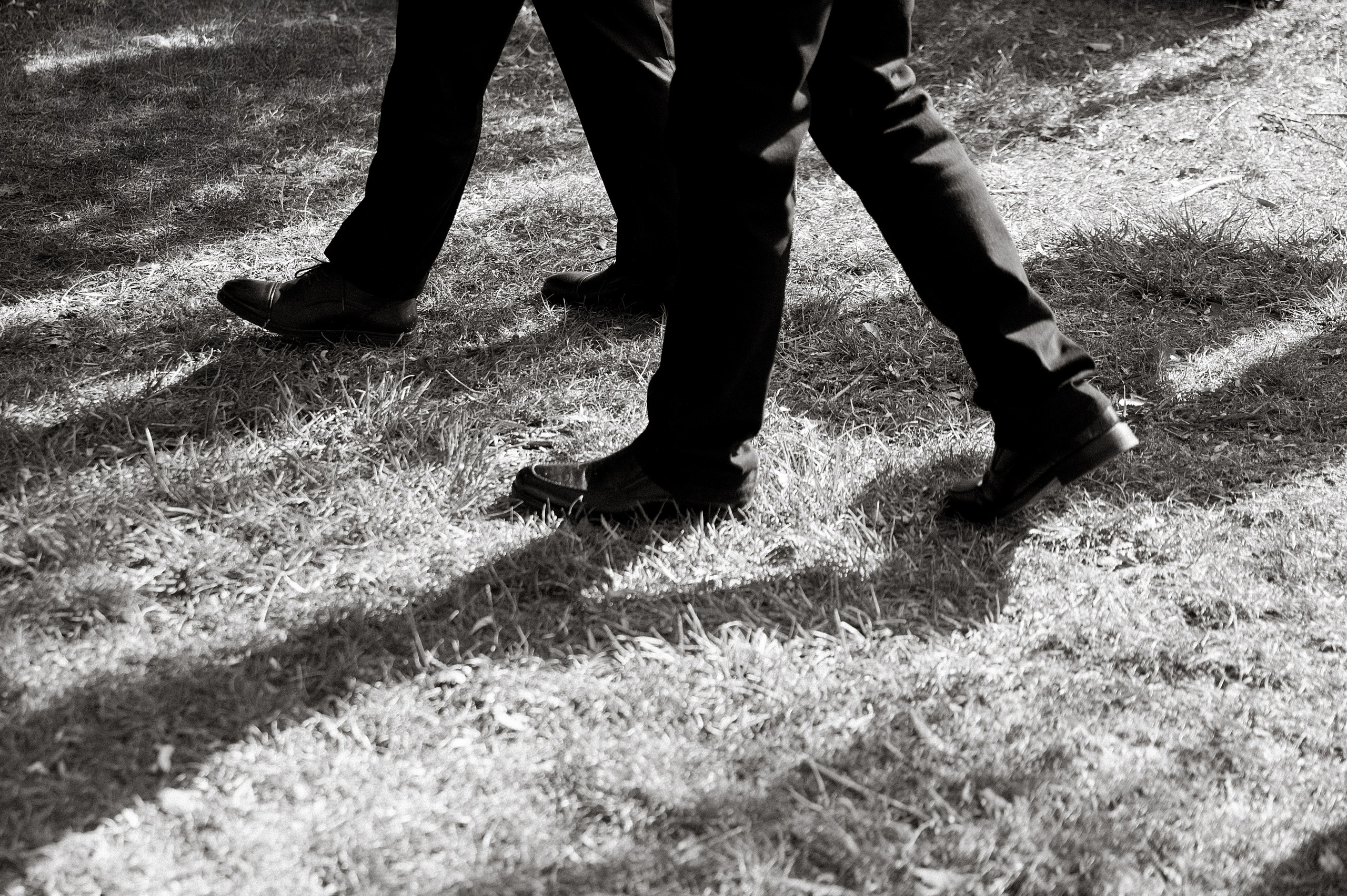 Богдан и Катя. Гольф клуб. Свадебный фотограф и видеограф