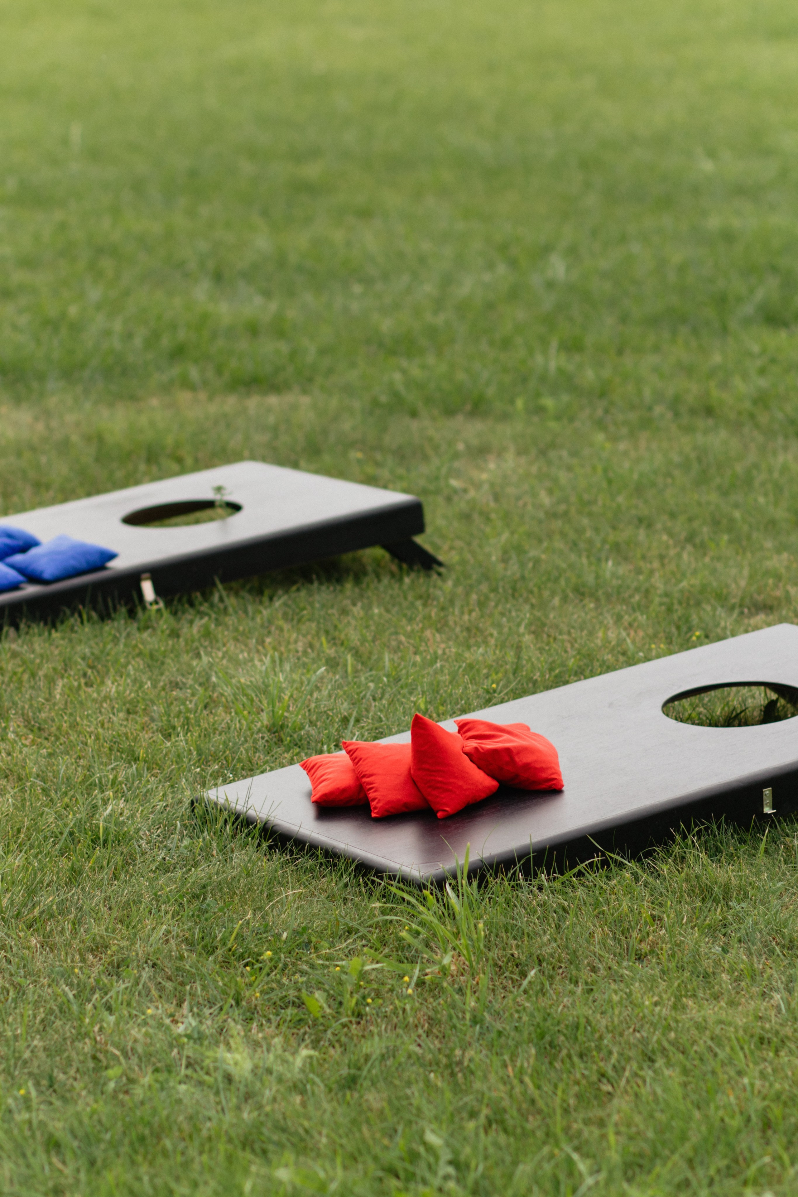 Андрей & Лера | ROBINSON CLUB. Свадебный фотограф в Минске Владислав Бабич