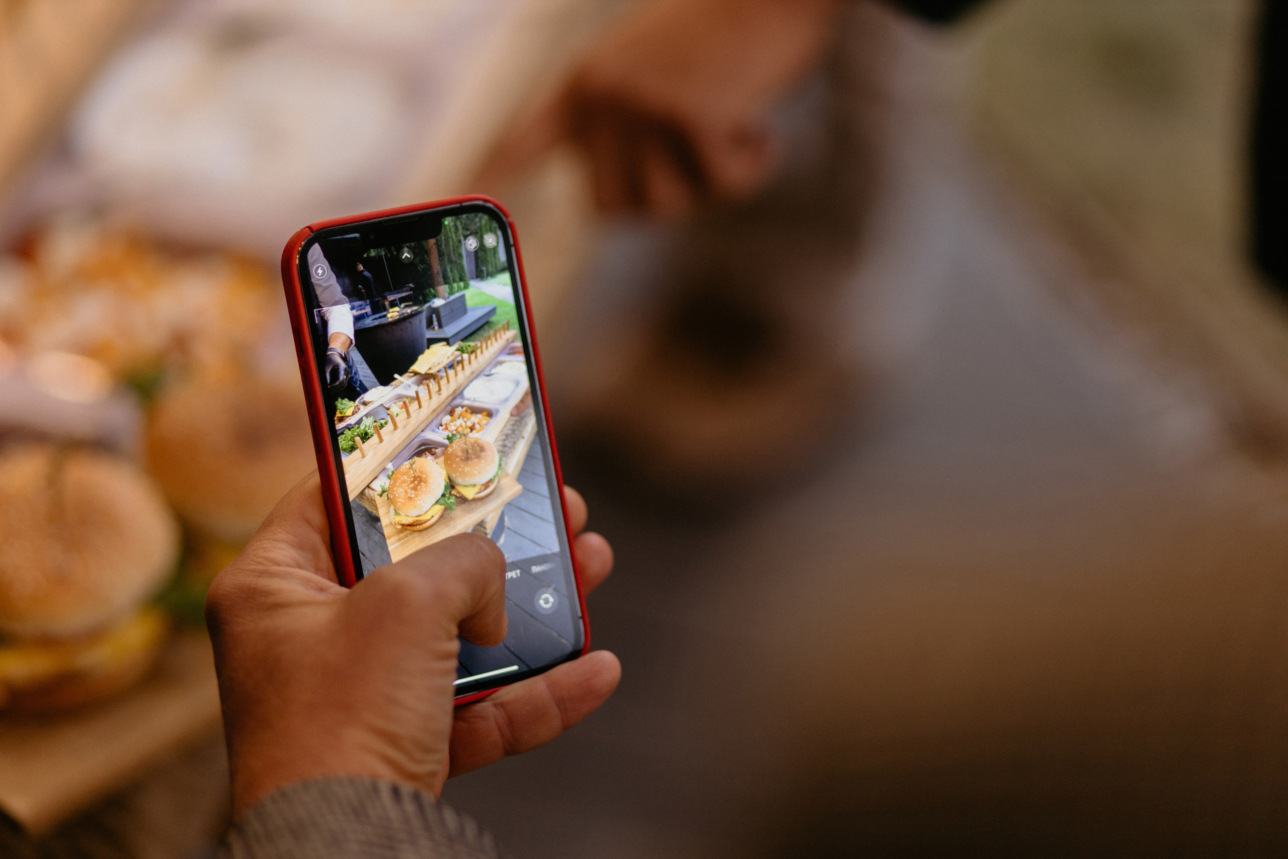 Сева & Таня | DELICE CHALET. Свадебный фотограф в Минске Владислав Бабич