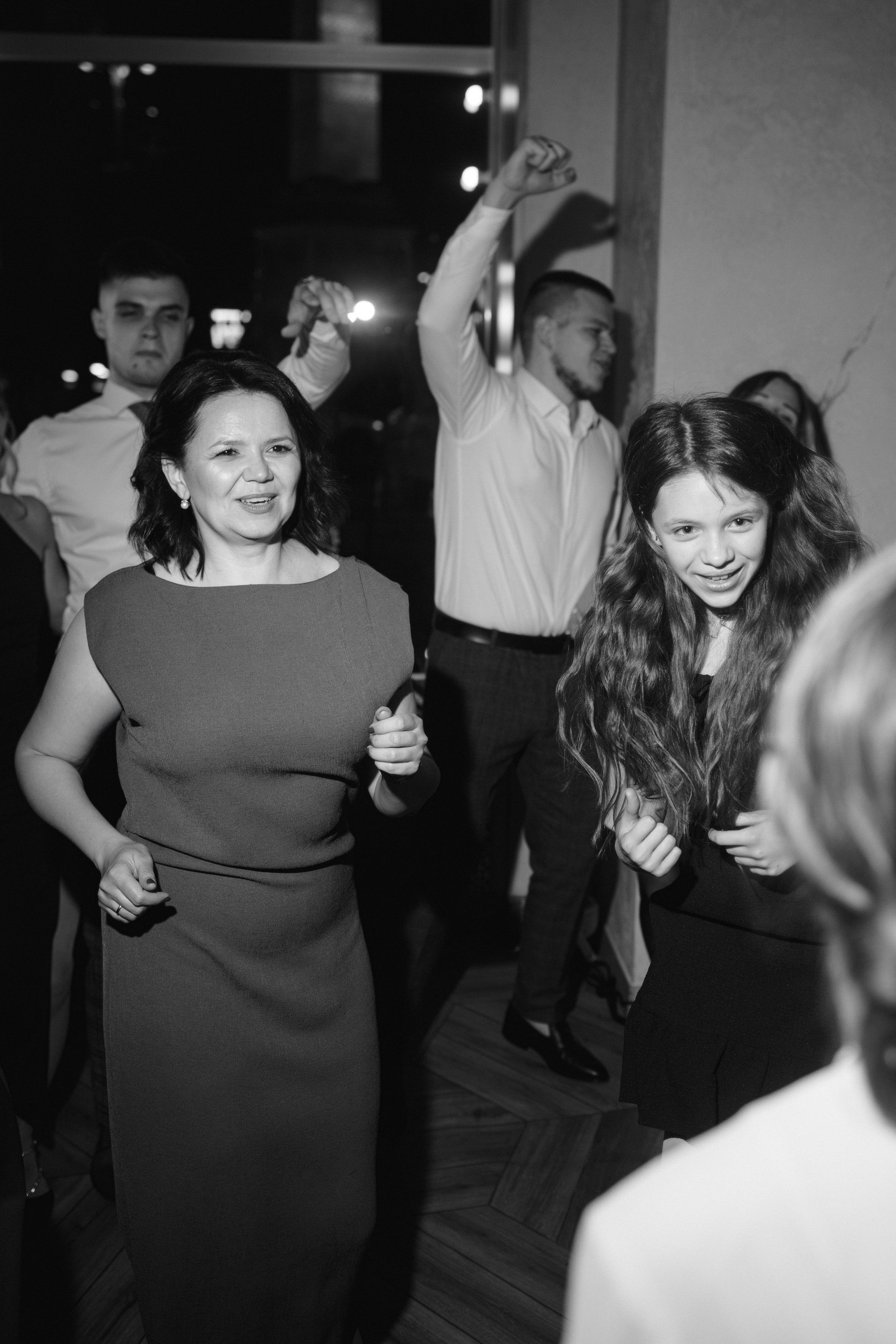 Саша & Даша. Свадебный фотограф в Минске Владислав Бабич