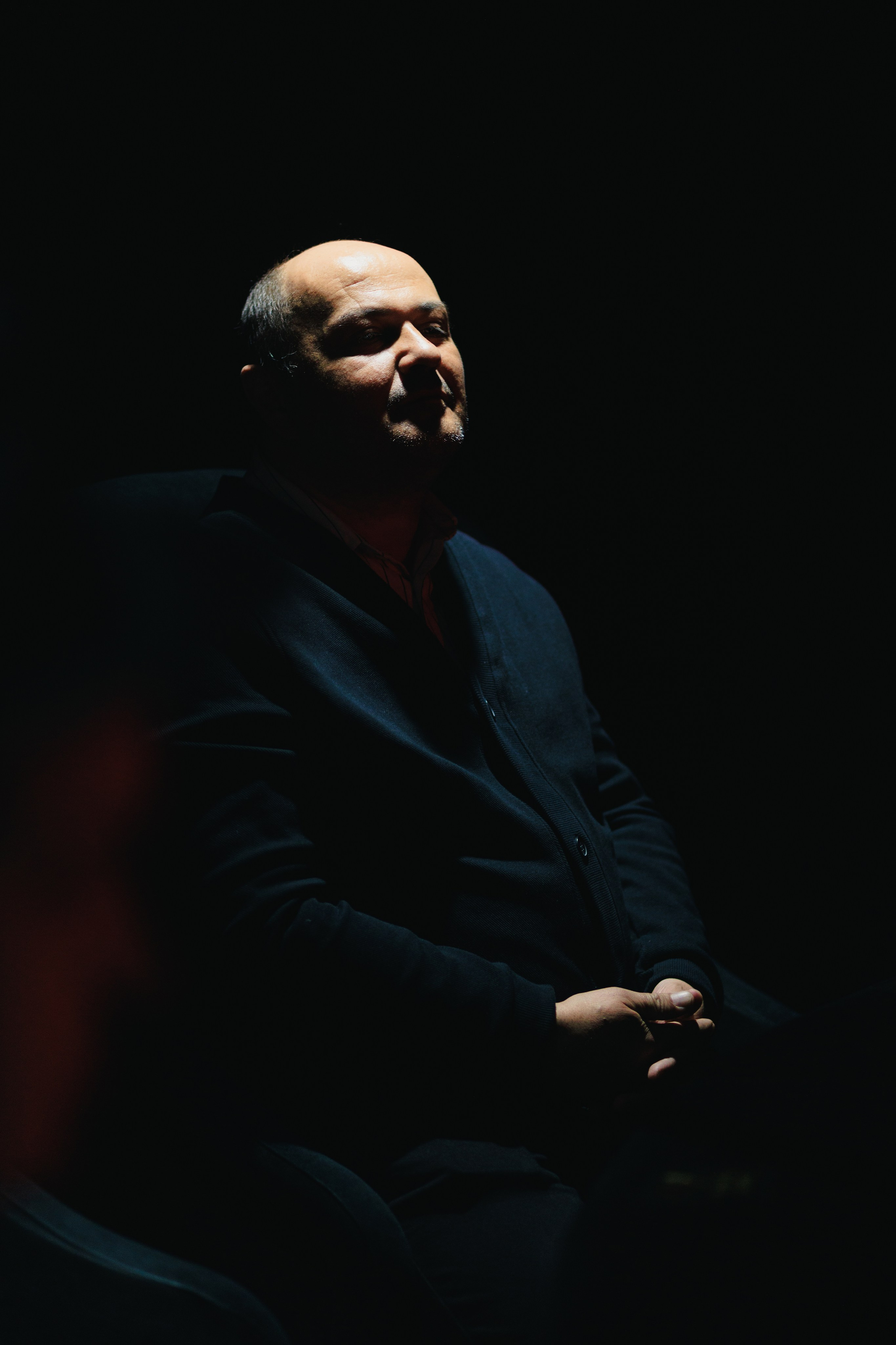 Корпоратив Лайт Лизинг | The Mafia Rooms. Свадебный фотограф в Минске Владислав Бабич