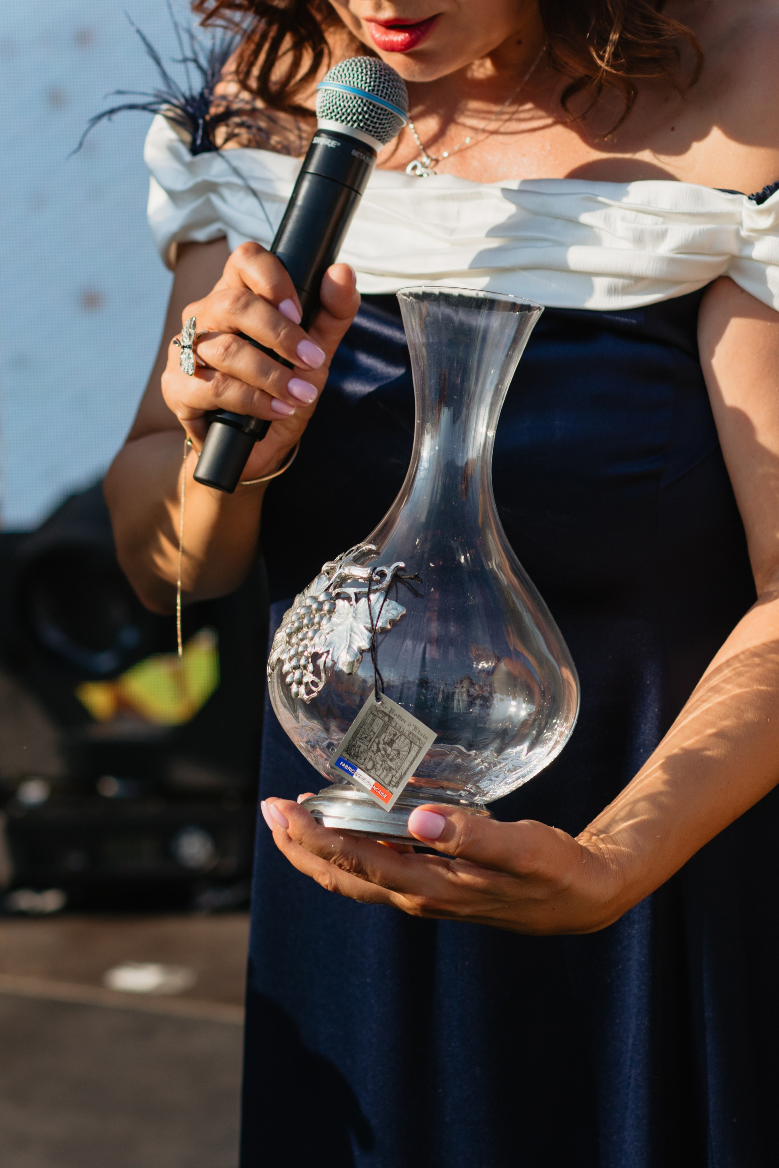 NSP 30 лет | Усадьба «Двор Стайки». Свадебный фотограф в Минске Владислав Бабич