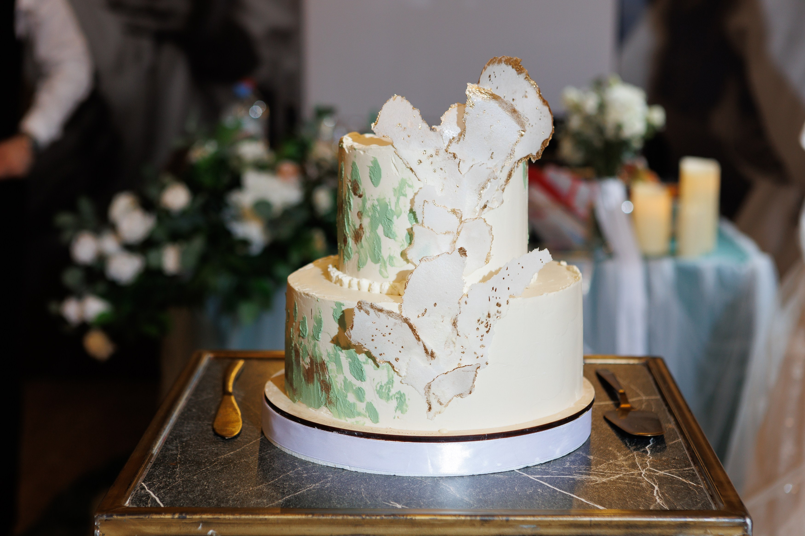 Свадебный фотограф Нижний Новгород. Свадебный и контент фотограф в Нижнем Новгороде Владимир Пресняков