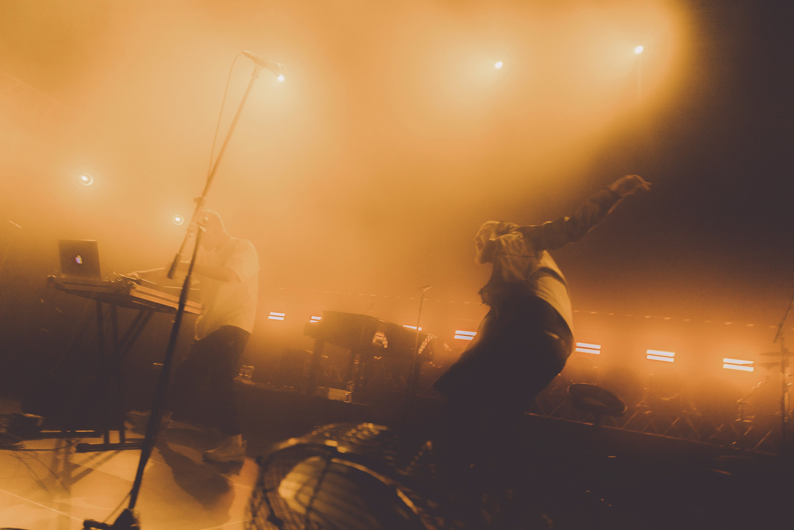 ЛСП'24. RUSLAN ROZANOV