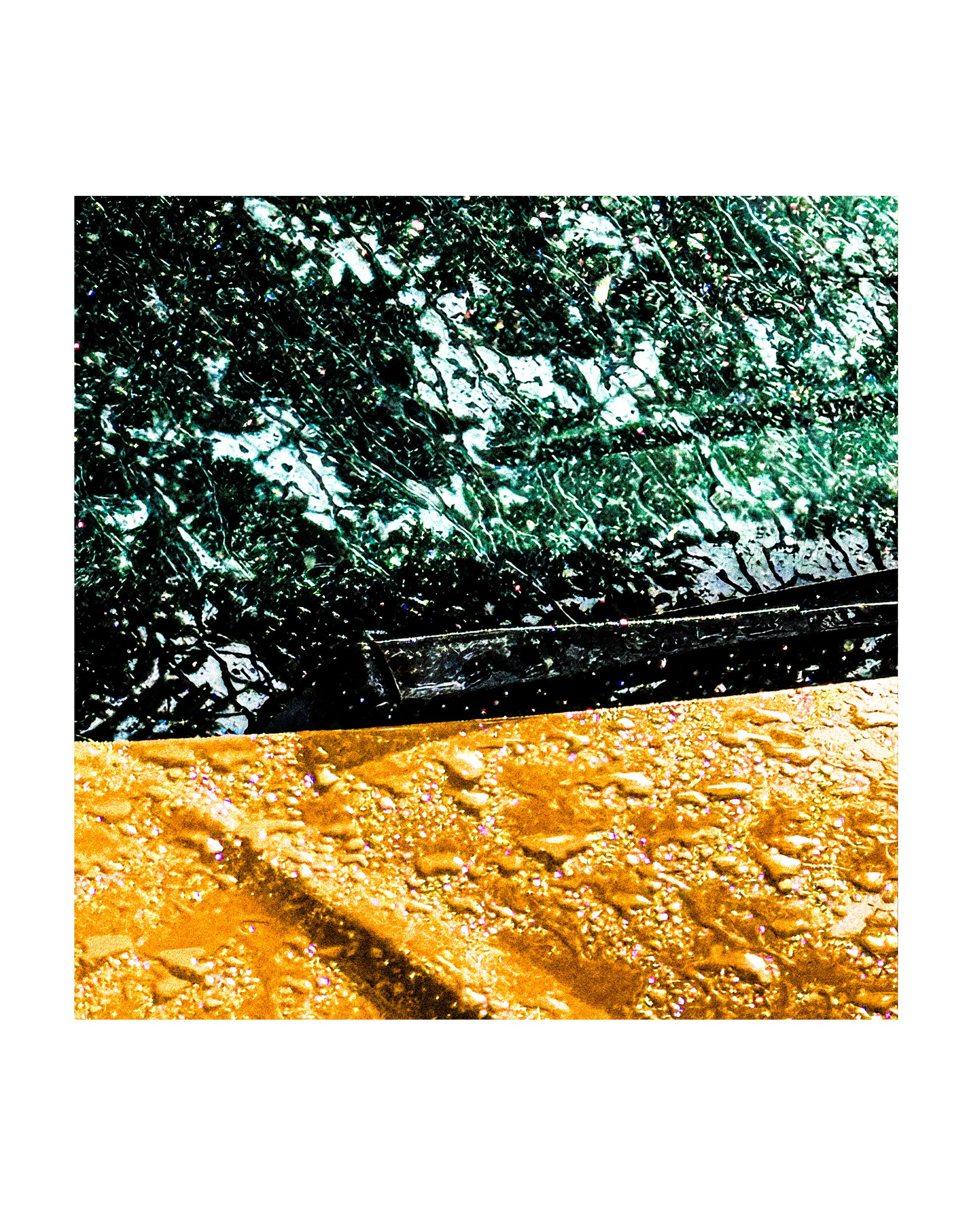 Mobile street art. Портретный фотограф в Москве