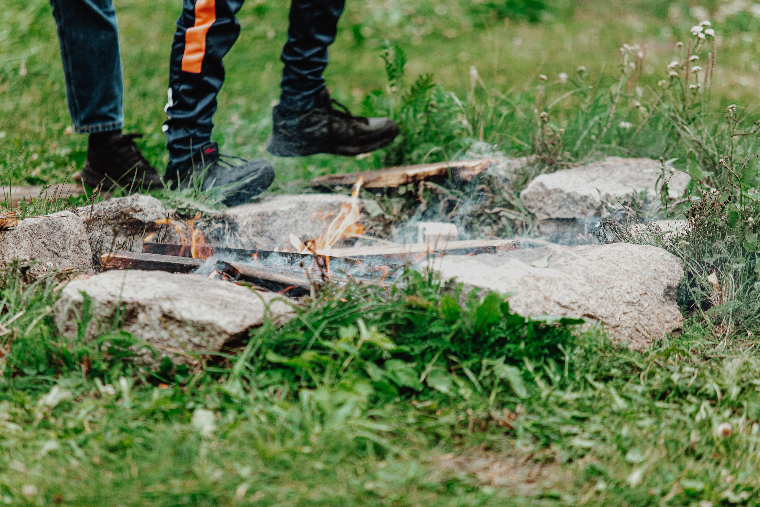 Фестиваль «Абалакское поле» XVI. Арт-фотограф Крис Л. в Тобольске: портрет, семейные, свадьбы