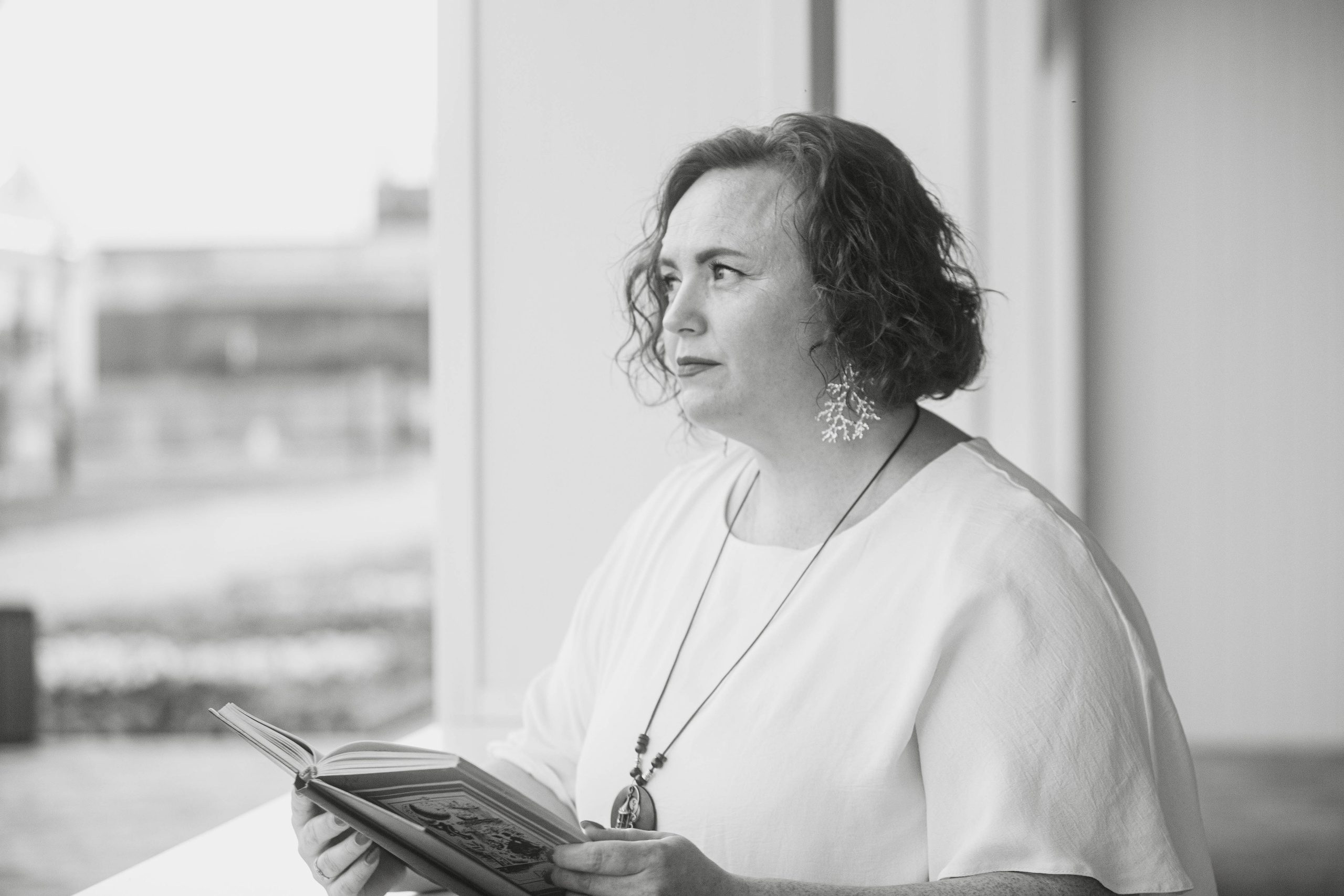 Мария Владимировна. Арт-фотограф Крис Л. в Тобольске: портрет, семейные, свадьбы