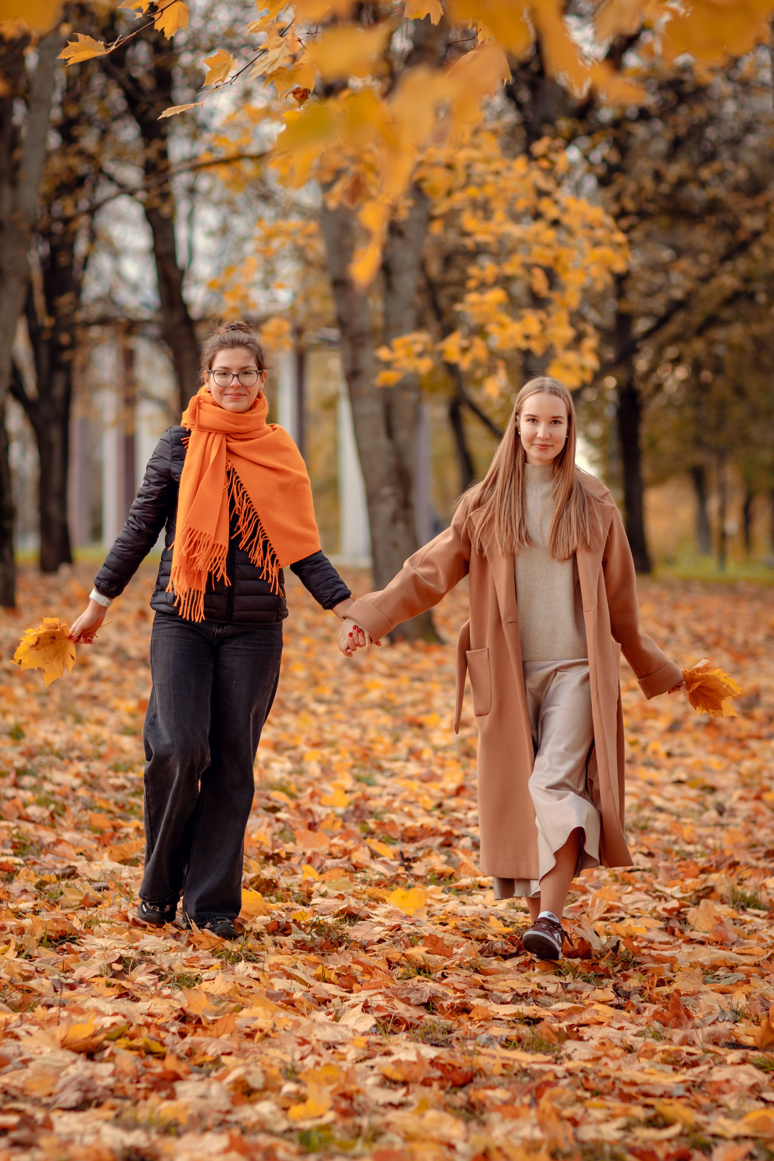 Фотографии со съёмок. Семейный, детский фотограф в Москве, Подмосковье