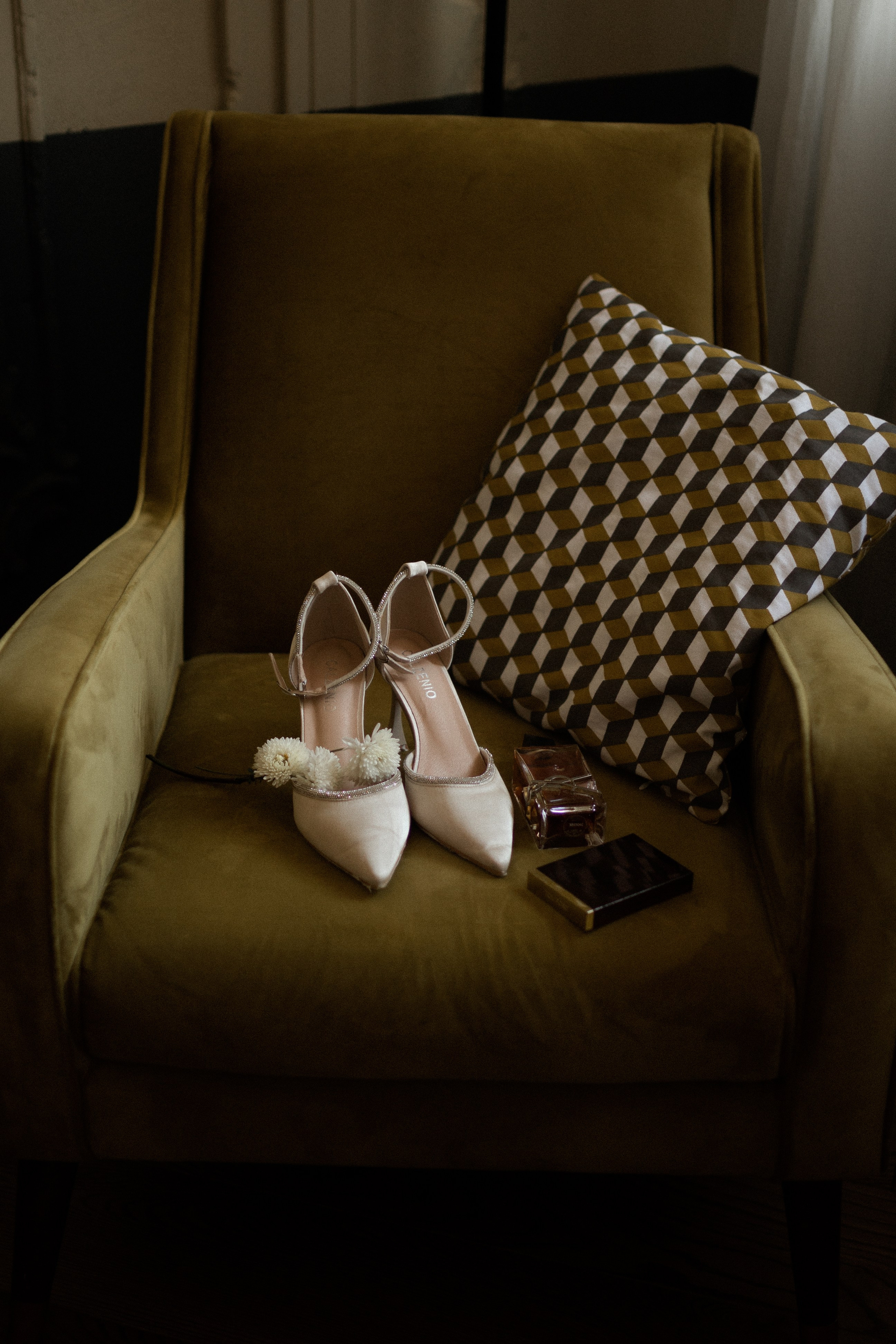 Тина+Олег. Свадебный фотограф в Санкт-Петербурге