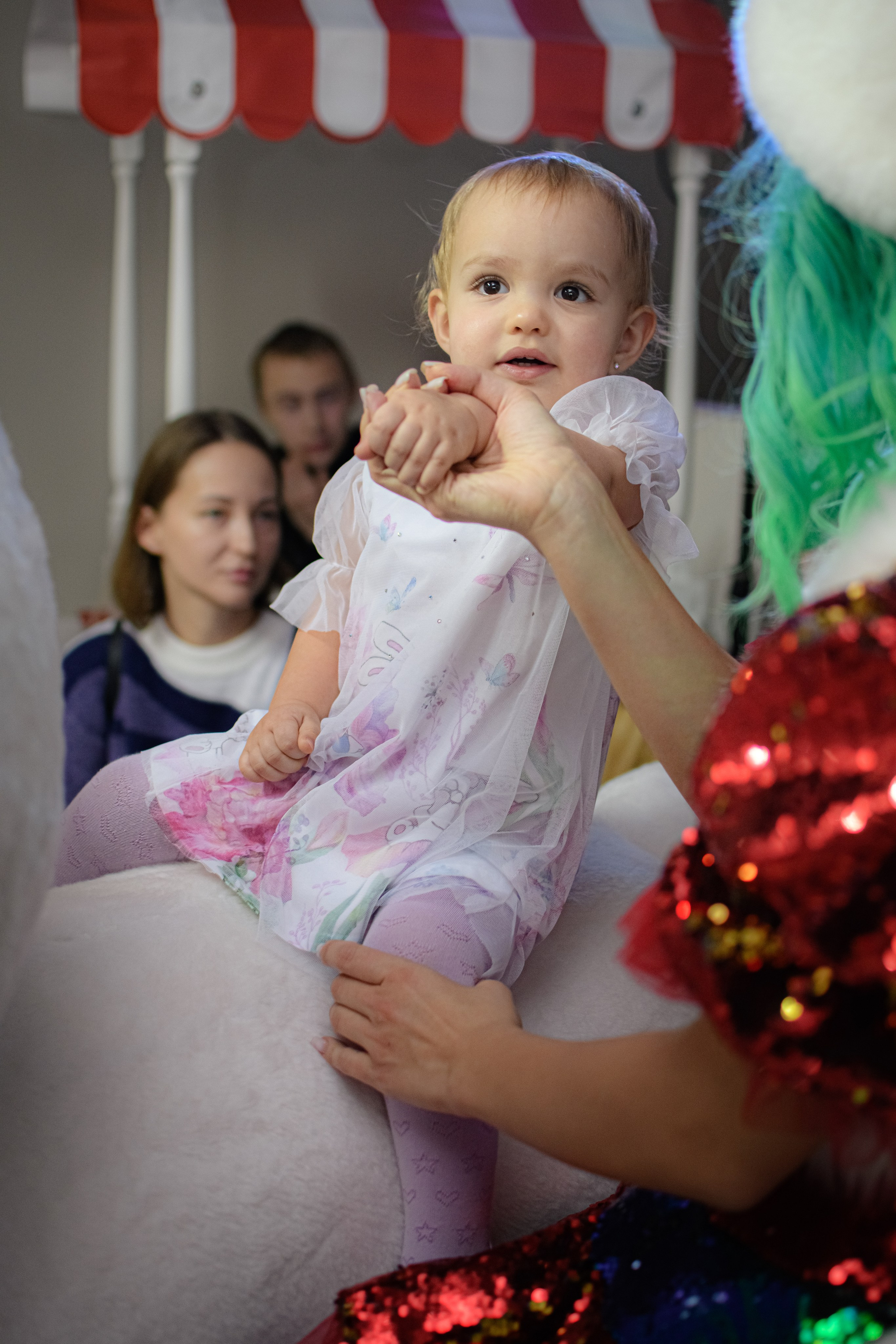 HAPPY NEW YEAR. Photokarish