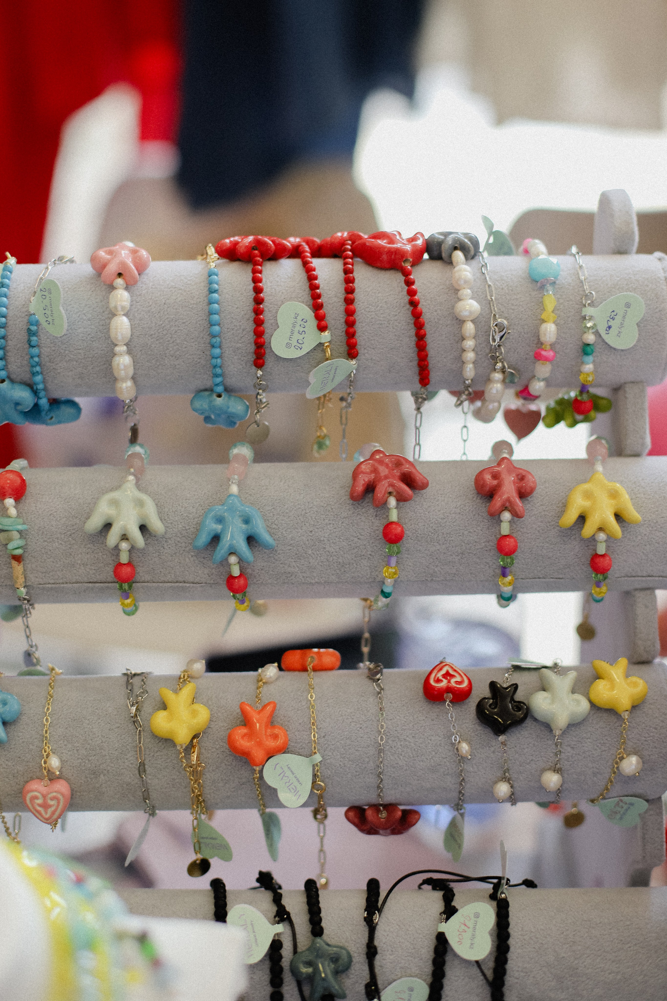 PopUp Leto. Фотограф в Алматы и Москве Даша Пушкина