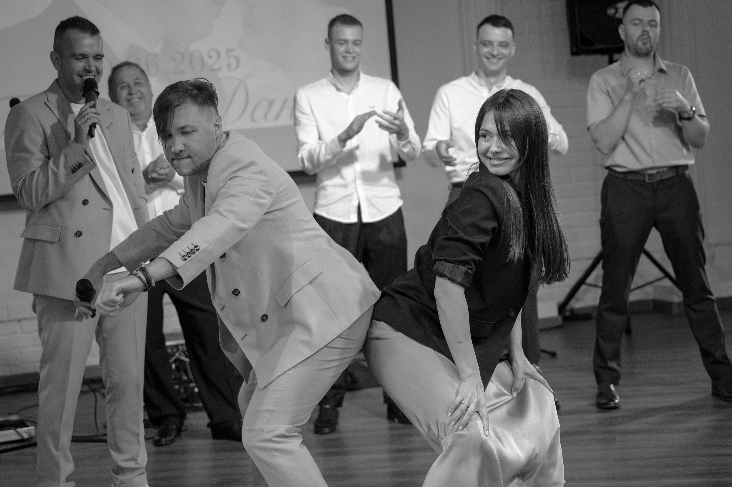 Дана & Павел. Свадебный и семейный фотограф Тюмень Екатеринбург Москвина Алёна