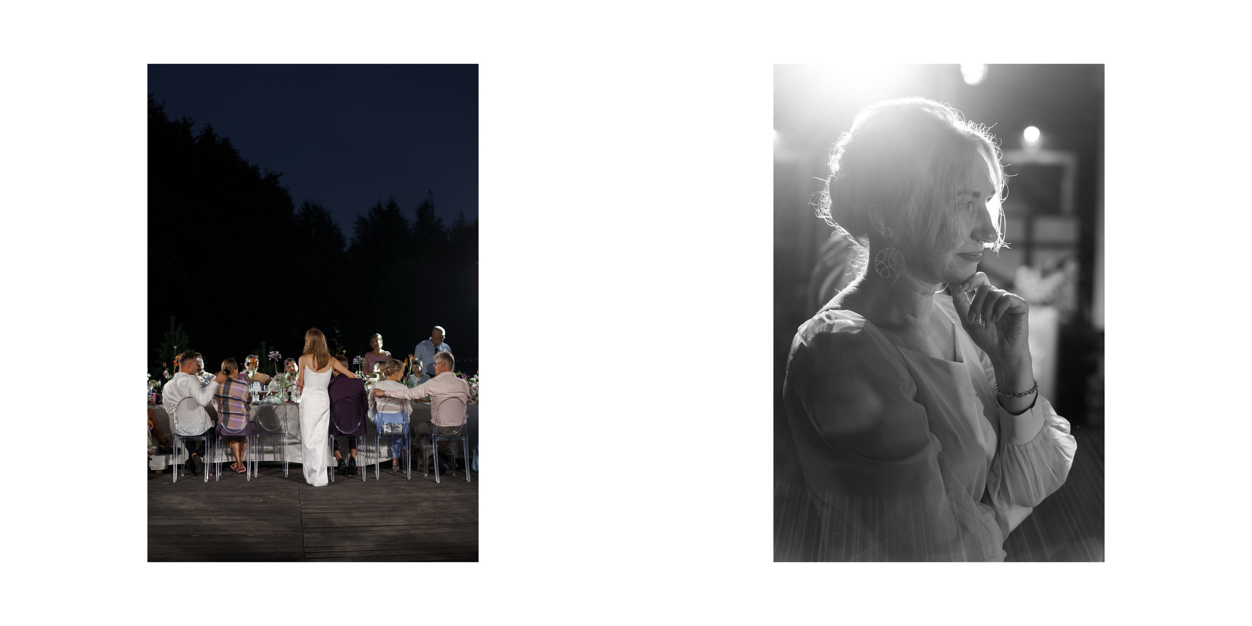 Кристина Константин. Григорий и Ольга Насинник — свадебный фотограф Архангельск