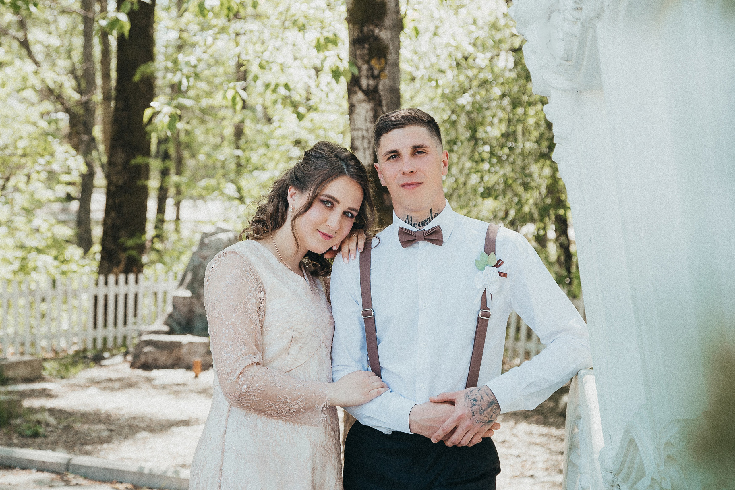 🖤. Екатерина Королева. Фотограф. Хабаровск