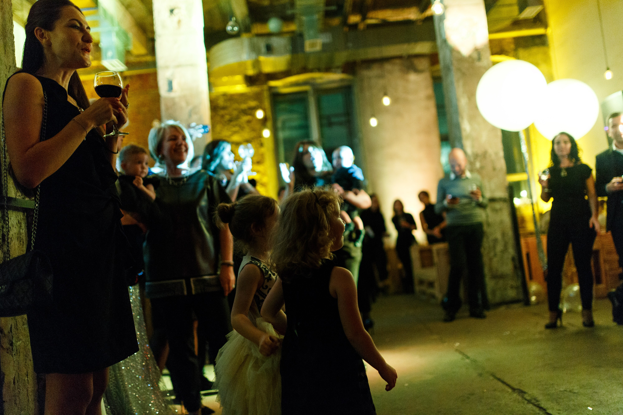 4. Фотограф Недорез Александр в Москве. Репортаж на ваших мероприятиях