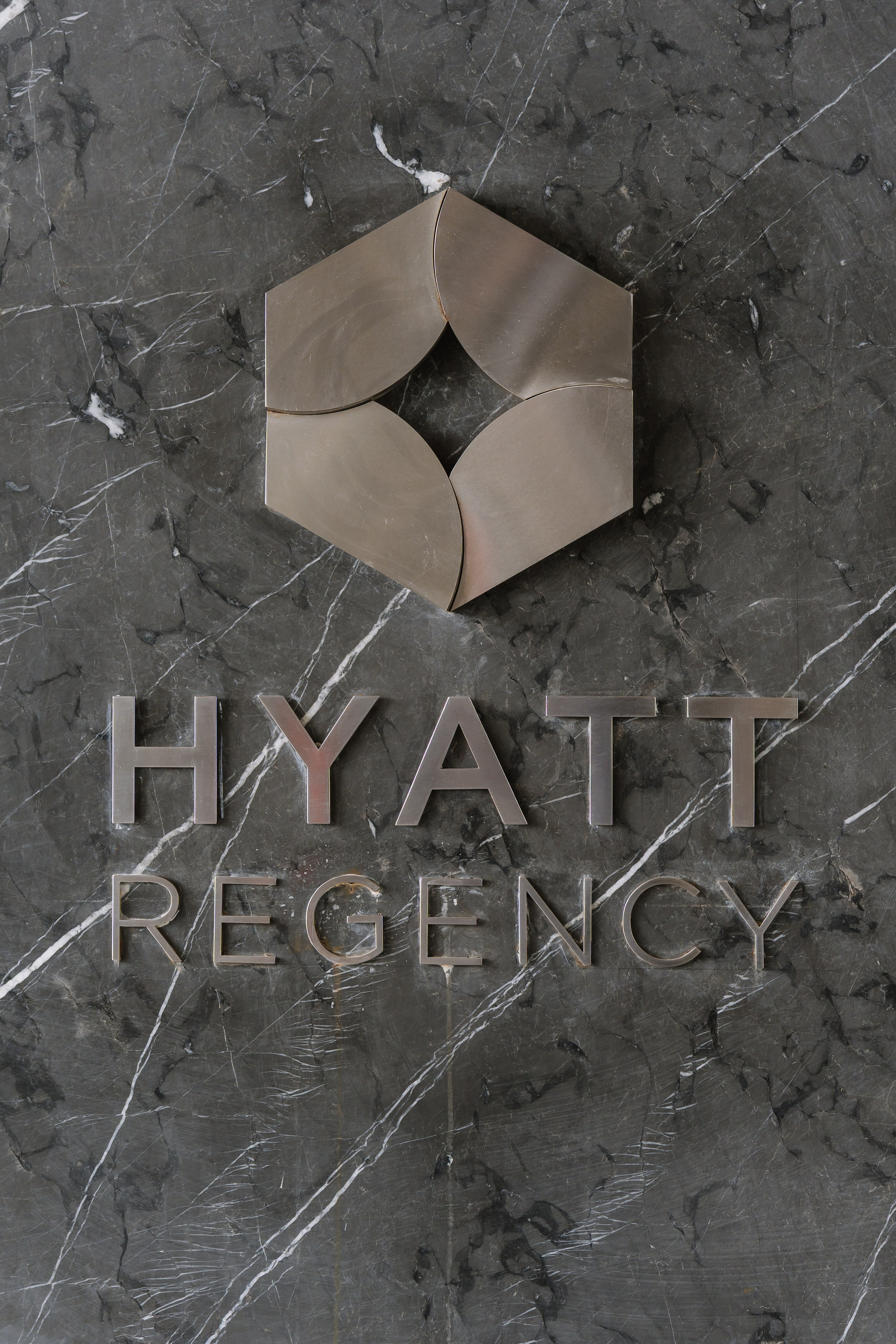 Свадьба Михаила и Анны. Свадебный фотограф в Москве Яна Деньгина