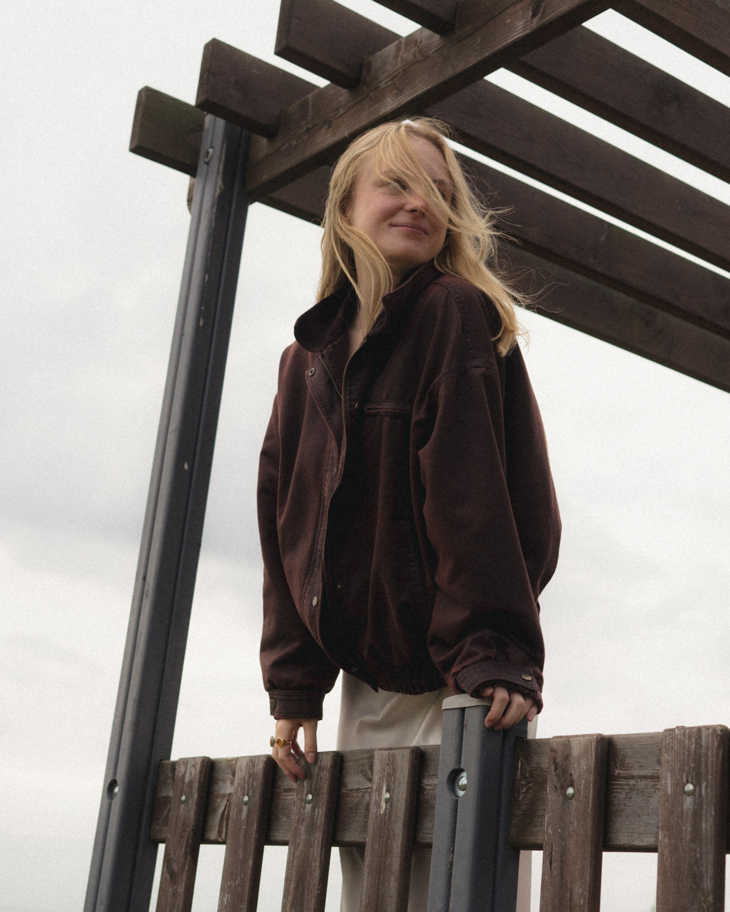 ЮЛЯ. Дина Альбур | Фотограф в Санкт-Петербурге