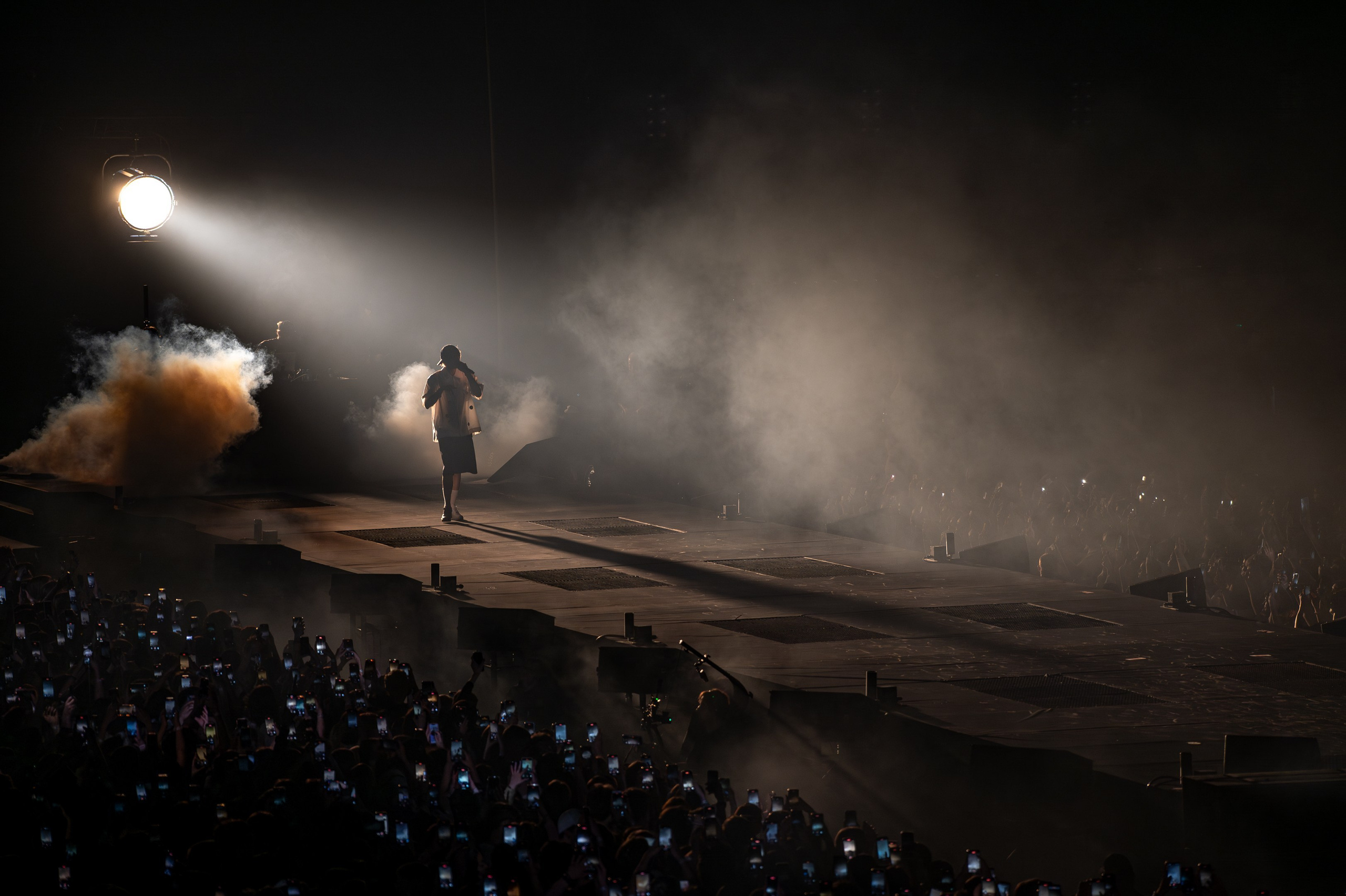 OG BUDA | MOSCOW | 2025. OOPS TEAM