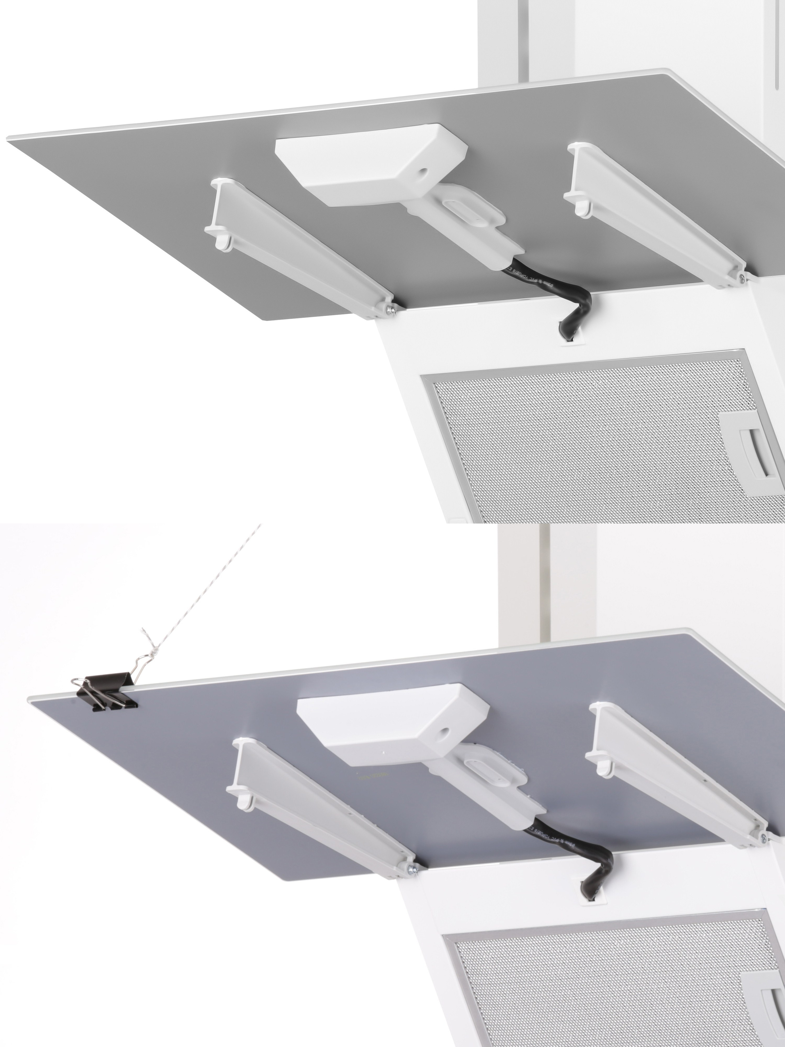 Строительная техника и инструменты