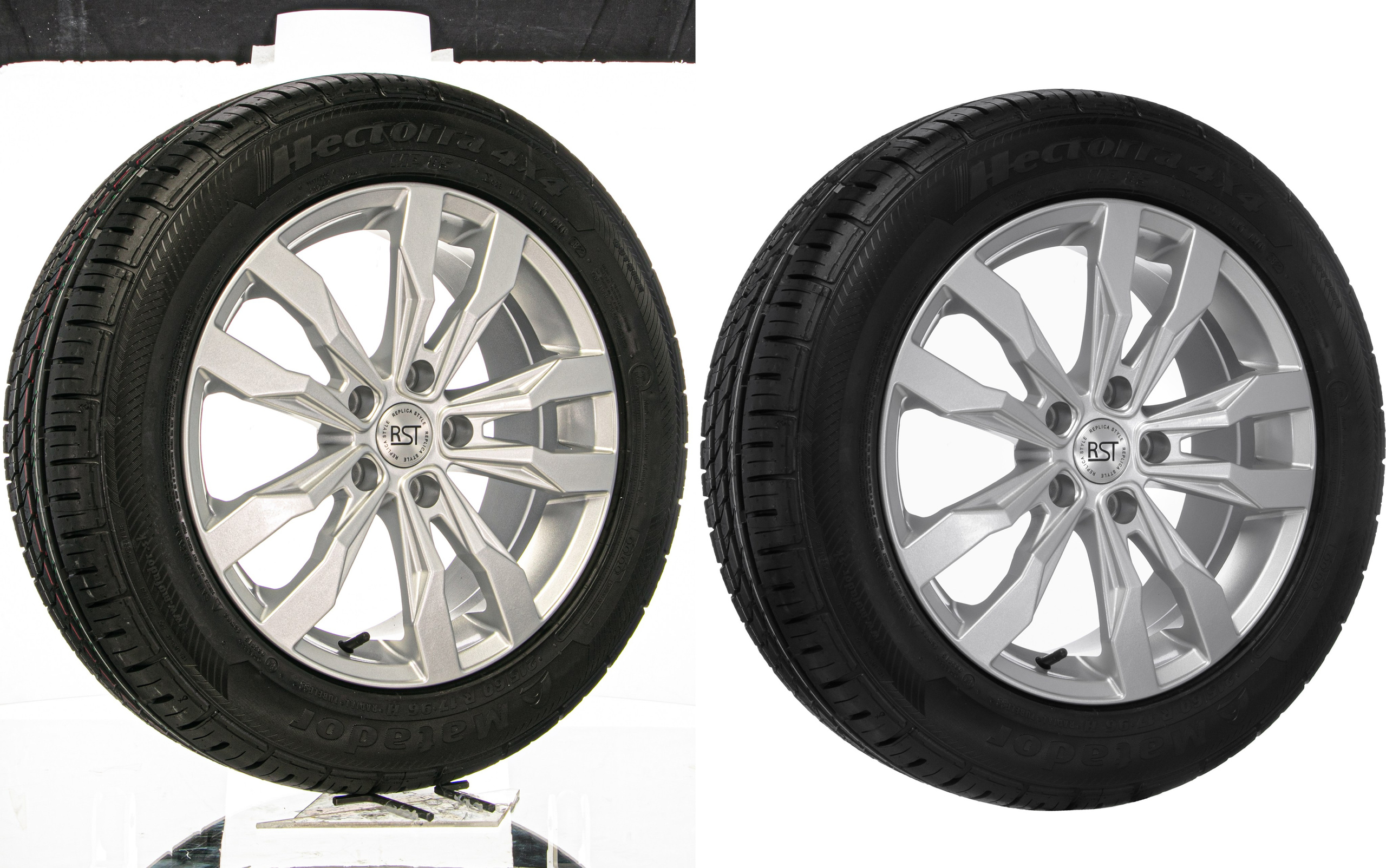 Строительная техника и инструменты