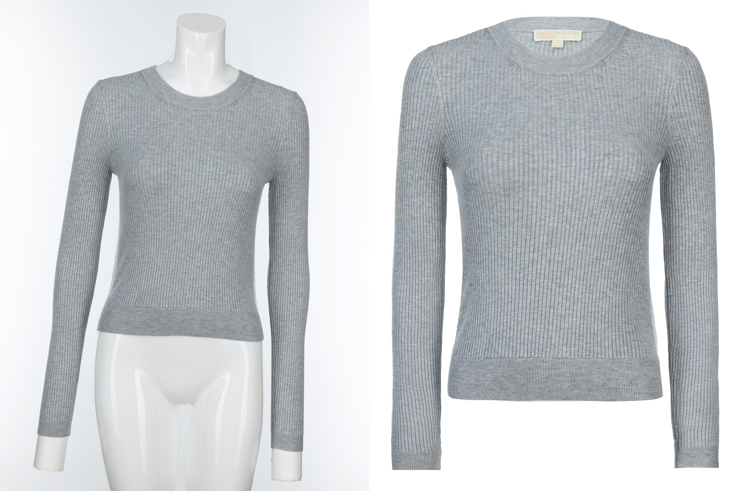 Футболки и худи