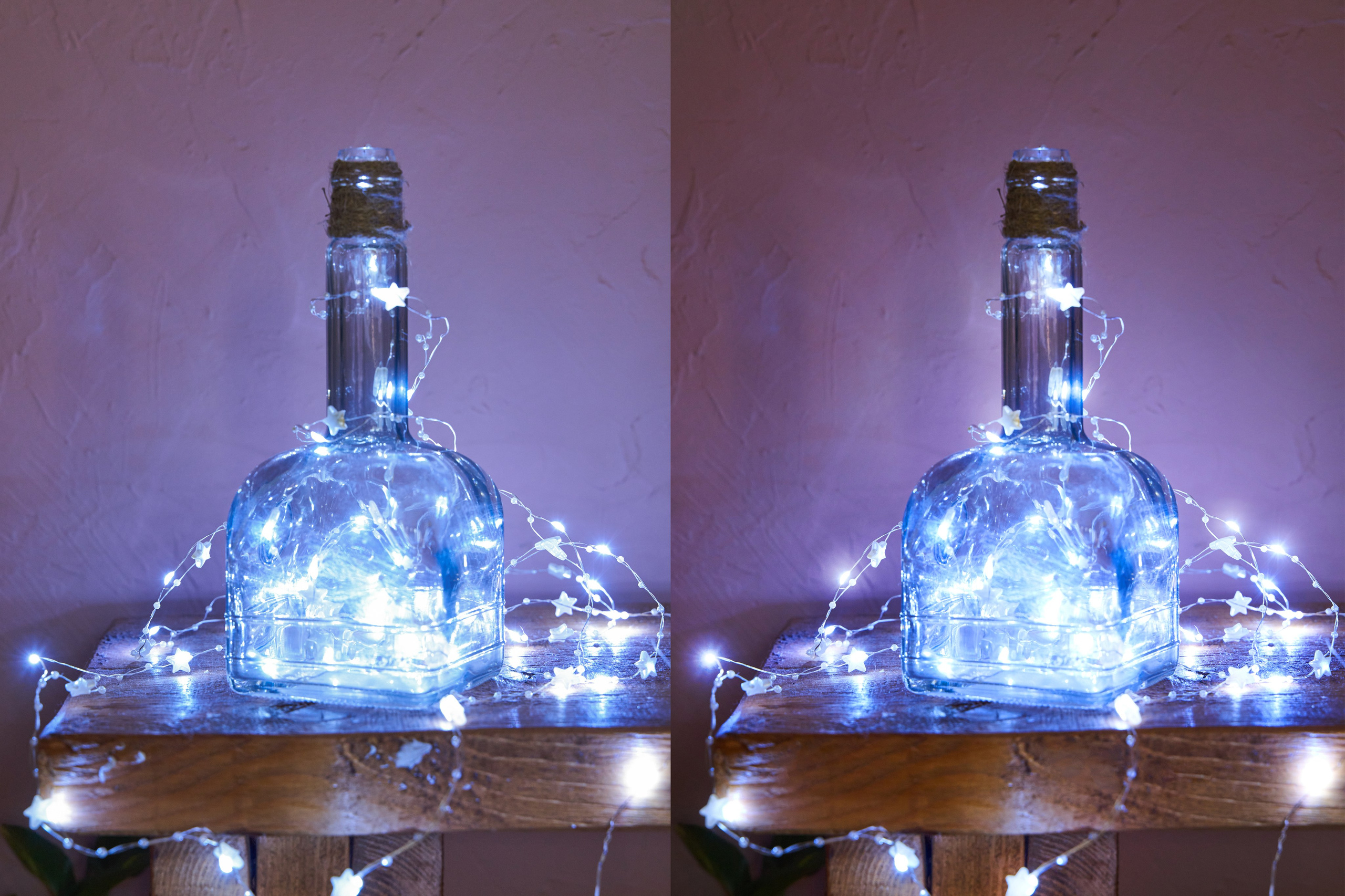 Новогодние украшения