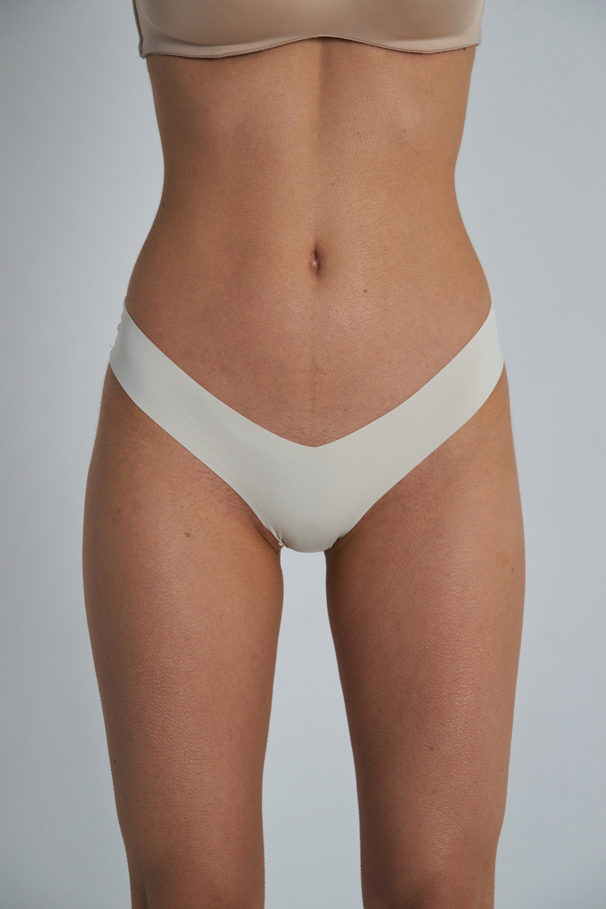 Замена цвета