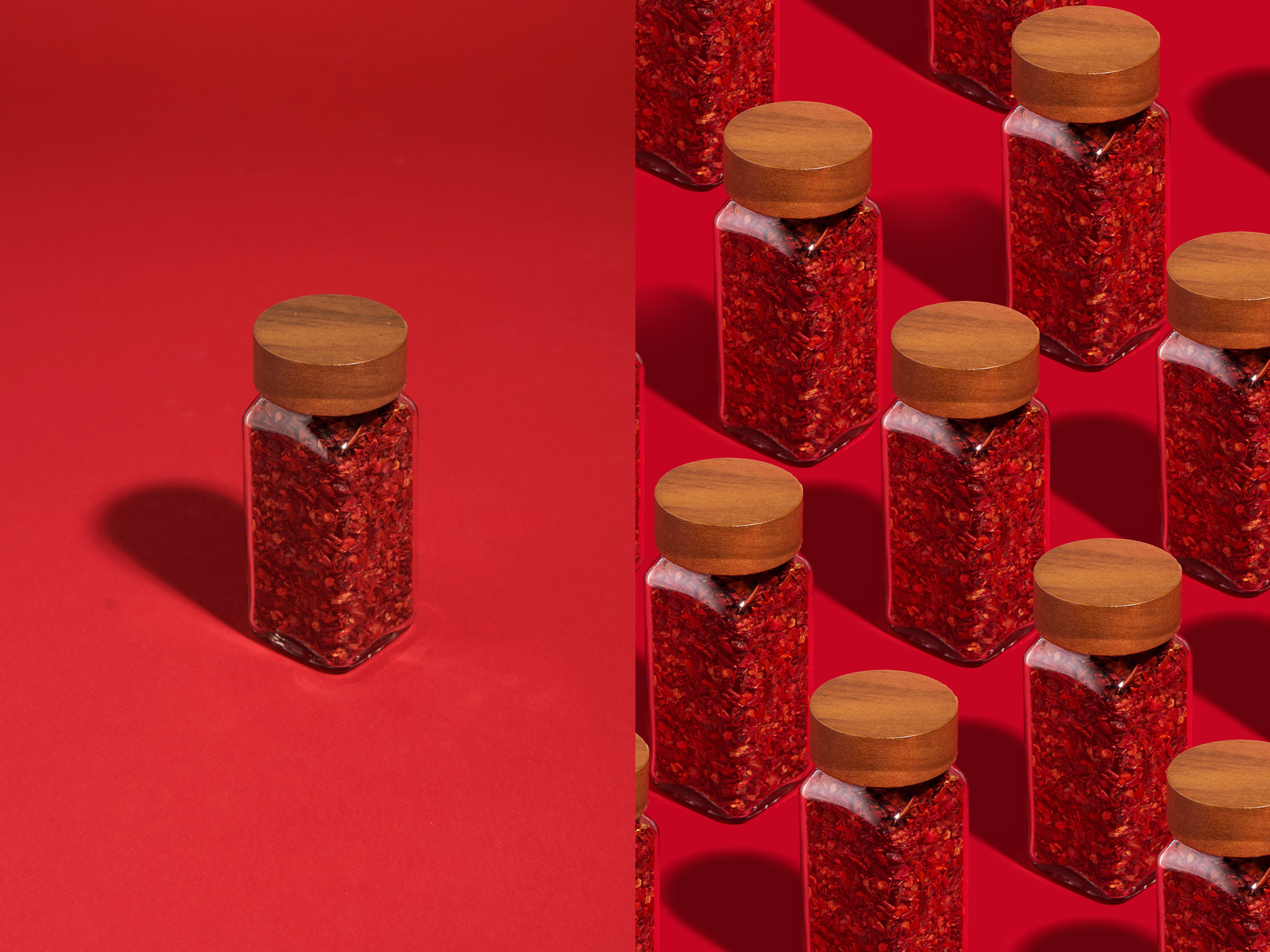 Еда и напитки