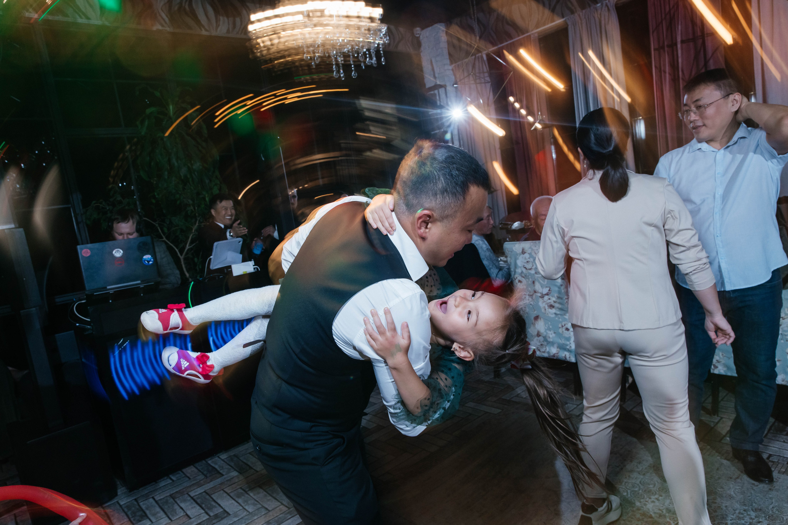 Asyandi — Dmitriy. Фотограф во Владивостоке Максим Цой