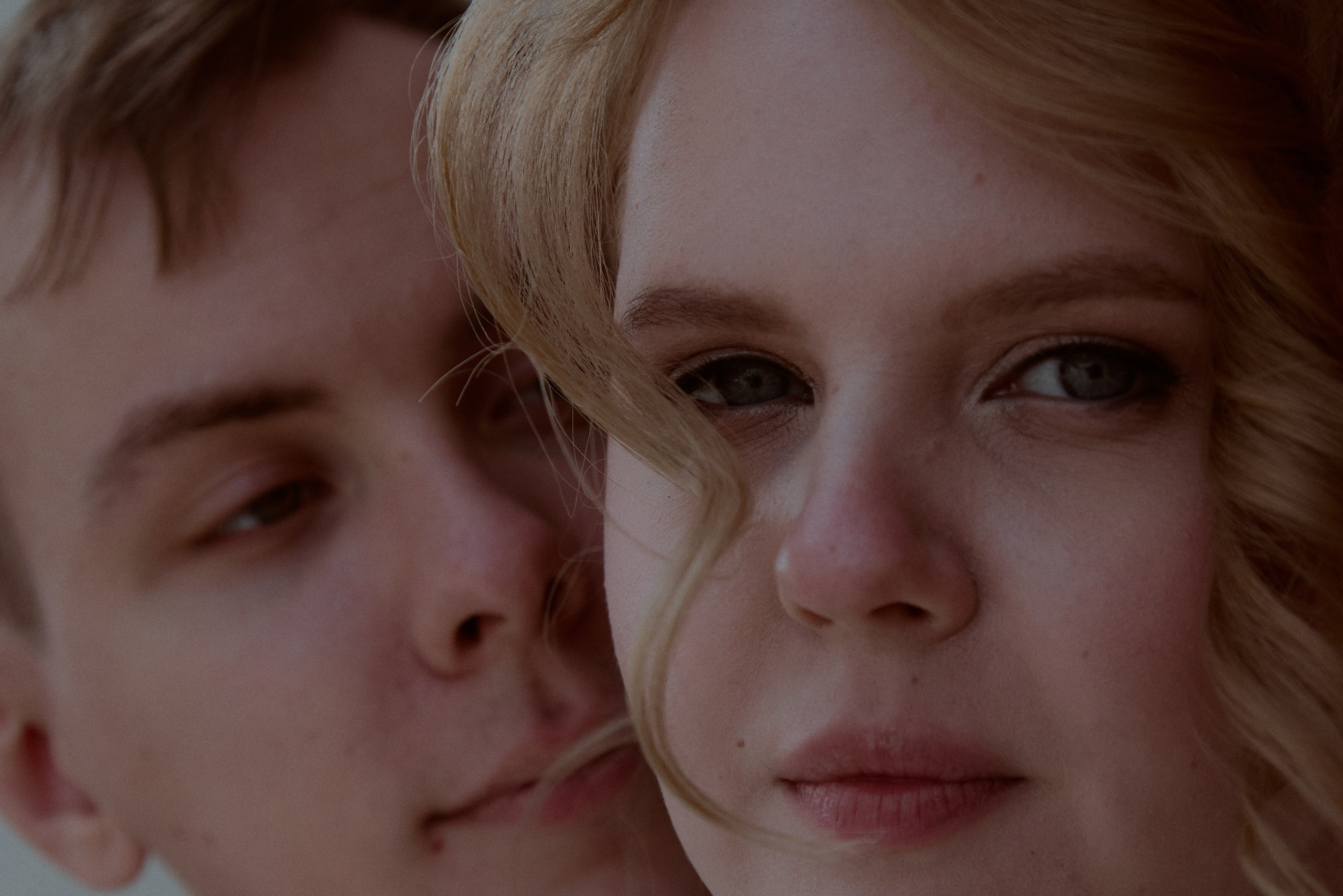 Владимирский храм. Свадебный фотограф в Москве Приятелева Ангелина