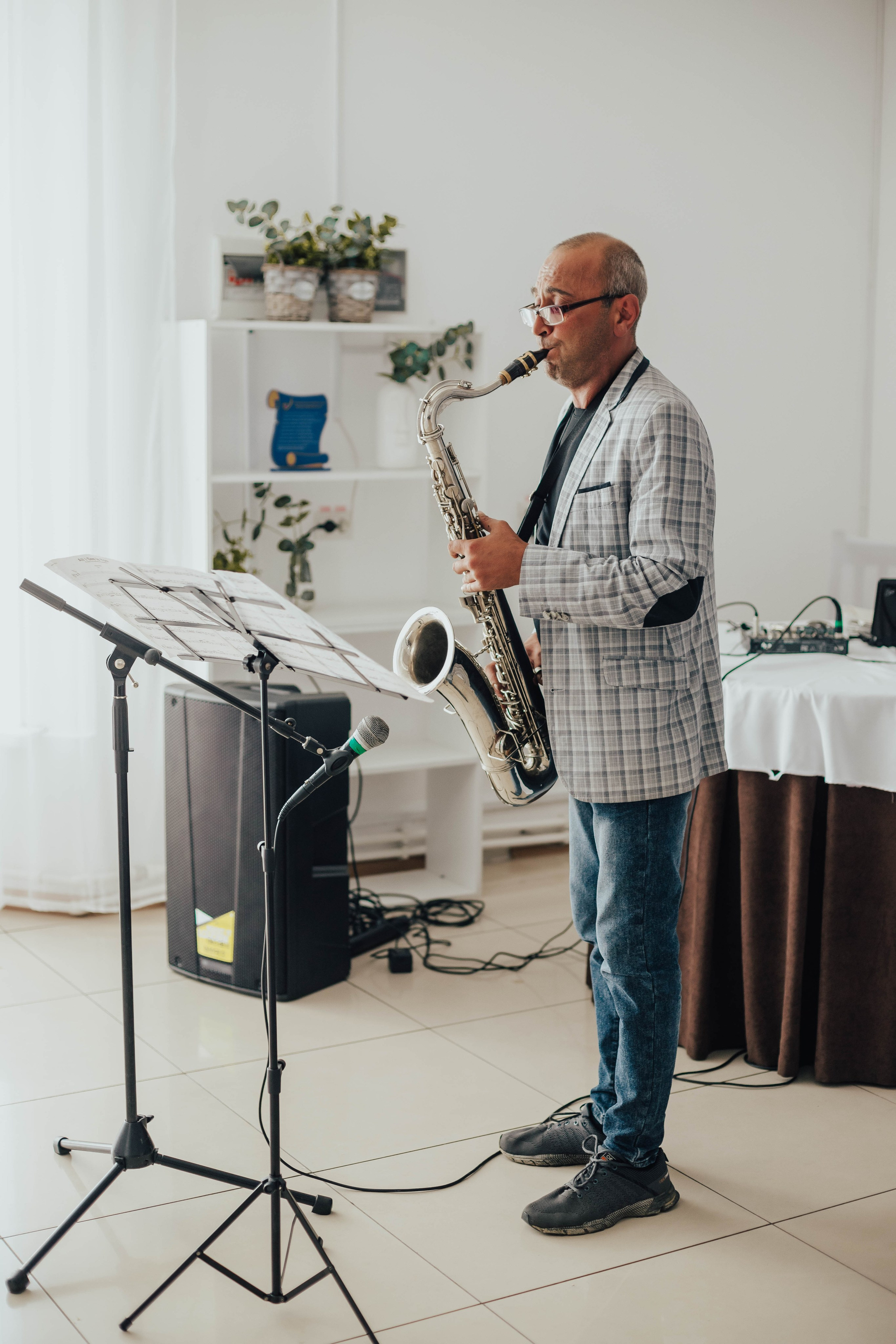 Юбилей Юлии. Фотограф Слюдянка Иркутск Наталья Кургина