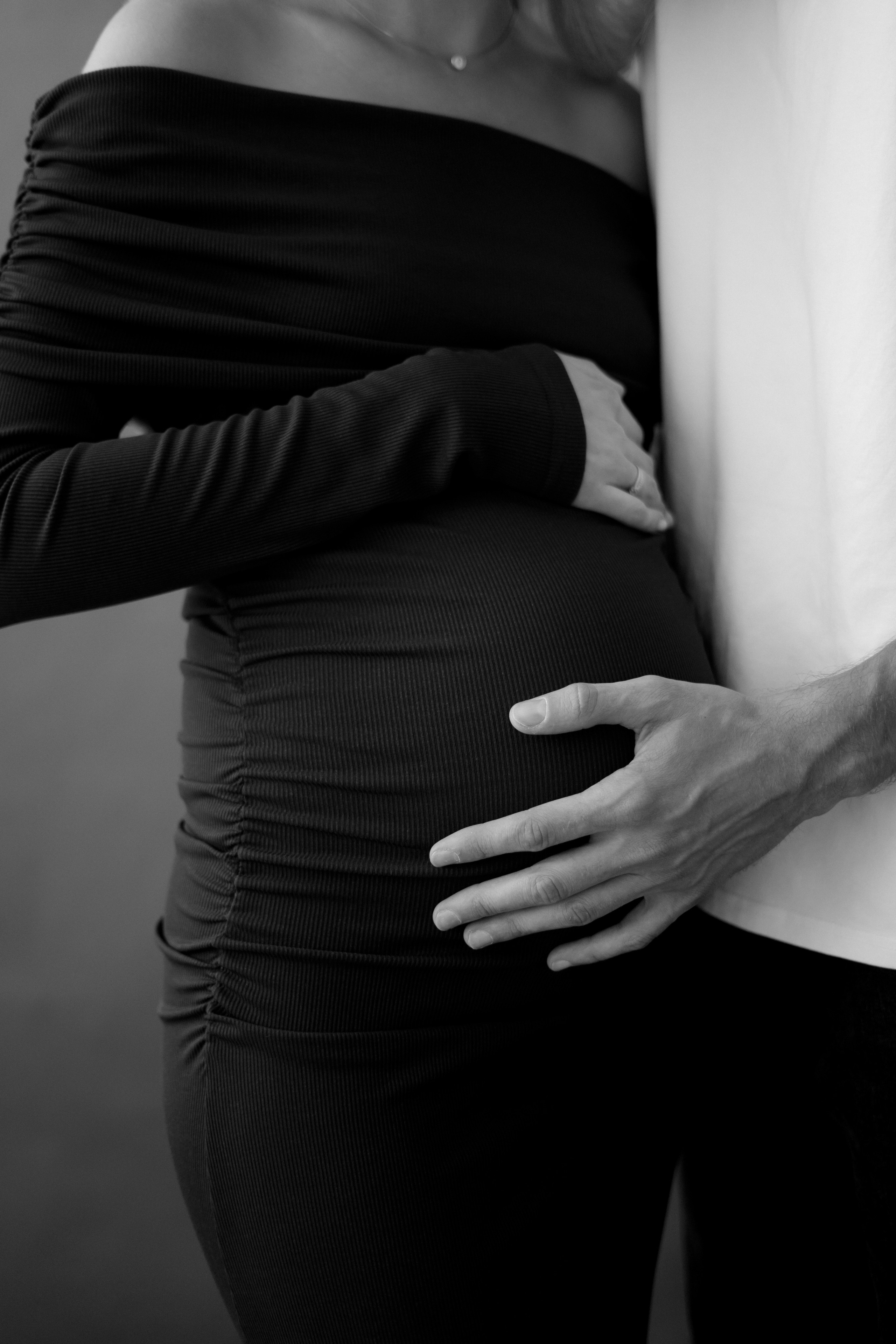 Маша и сережа. Фотограф Валерия Крахмалева