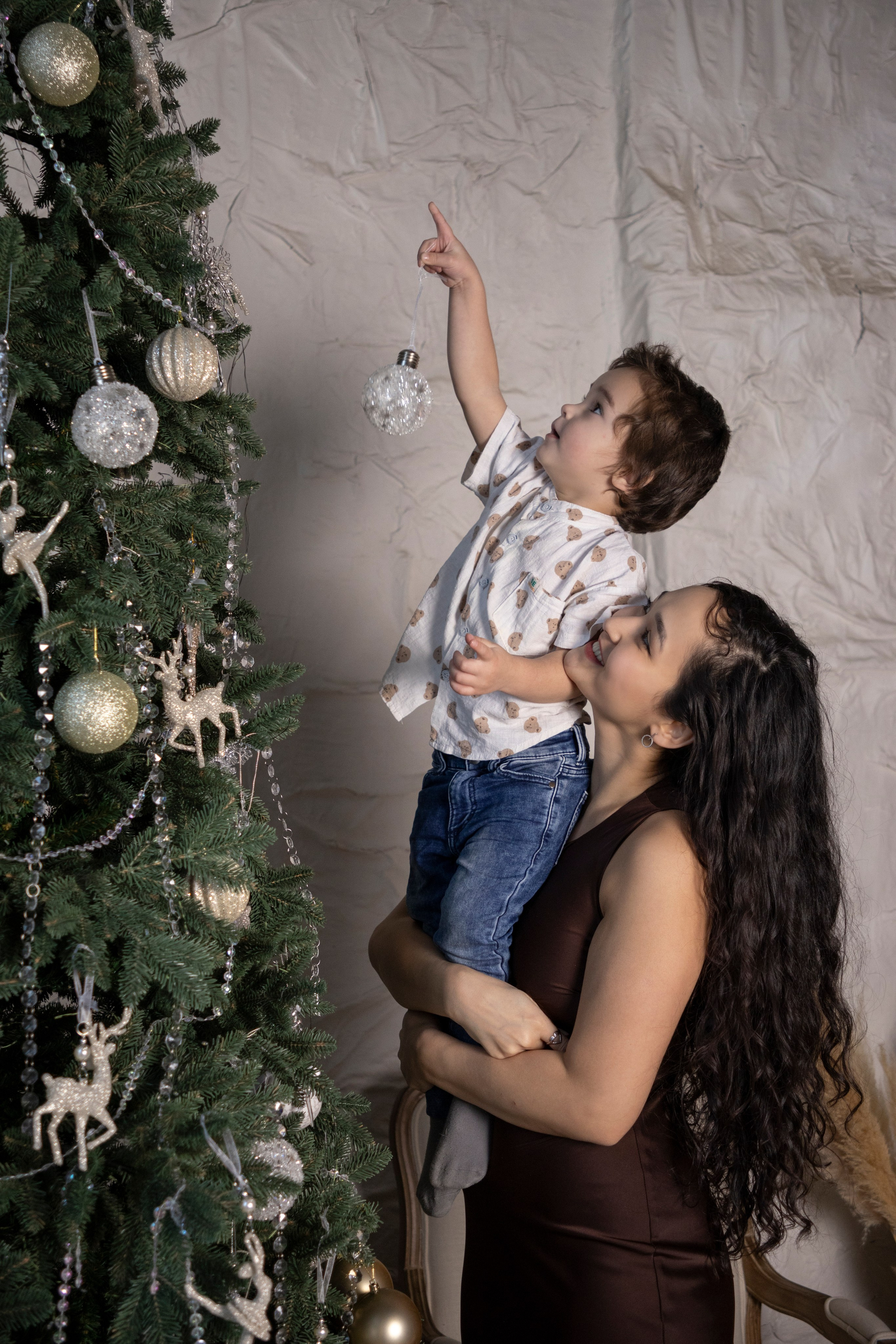 Видеограф, фотограф в Москве Мария Васильева
